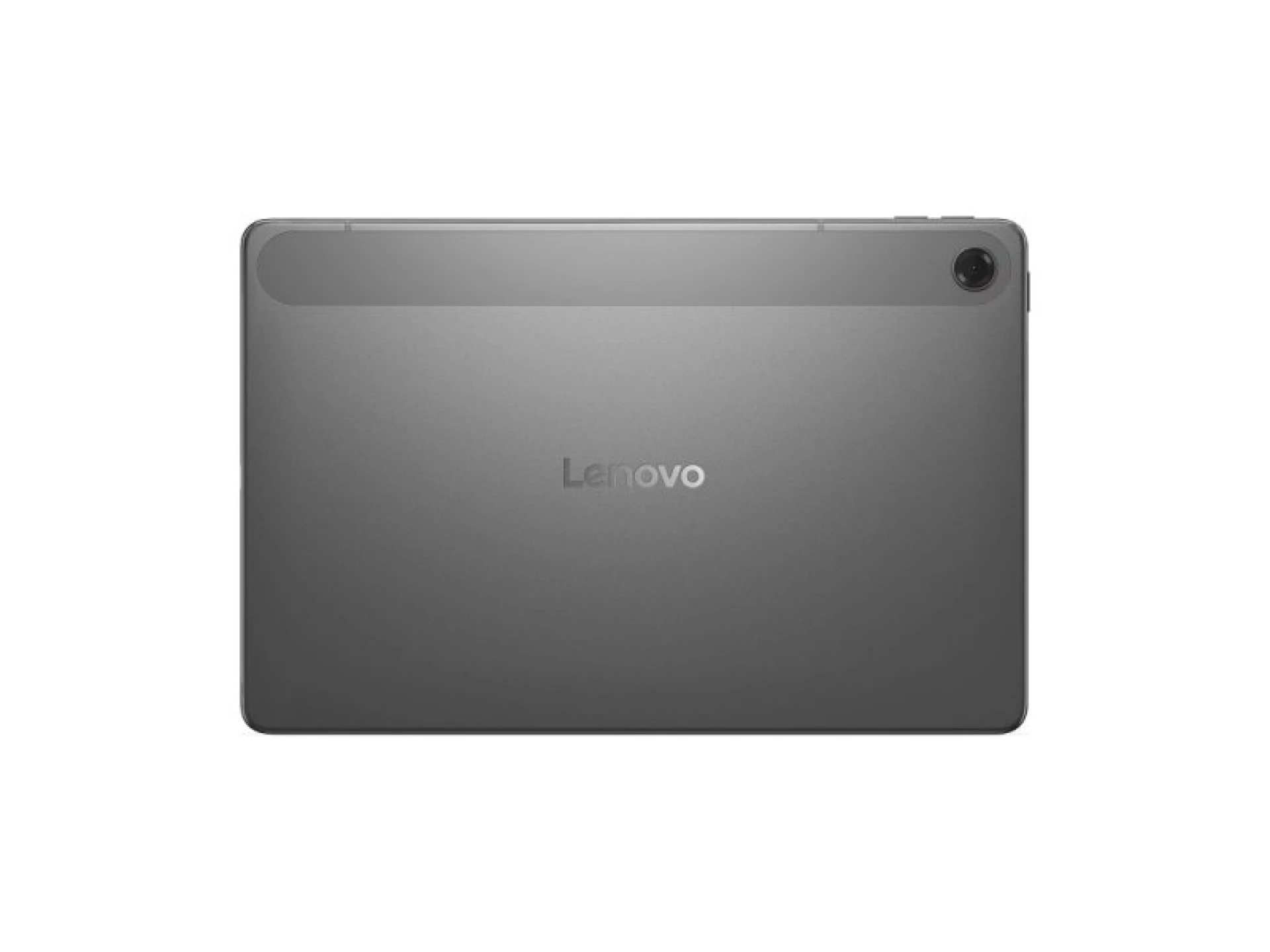 Lenovo Tab TB311XU 4GB 64GB sivi tablet 10.1" Andorid