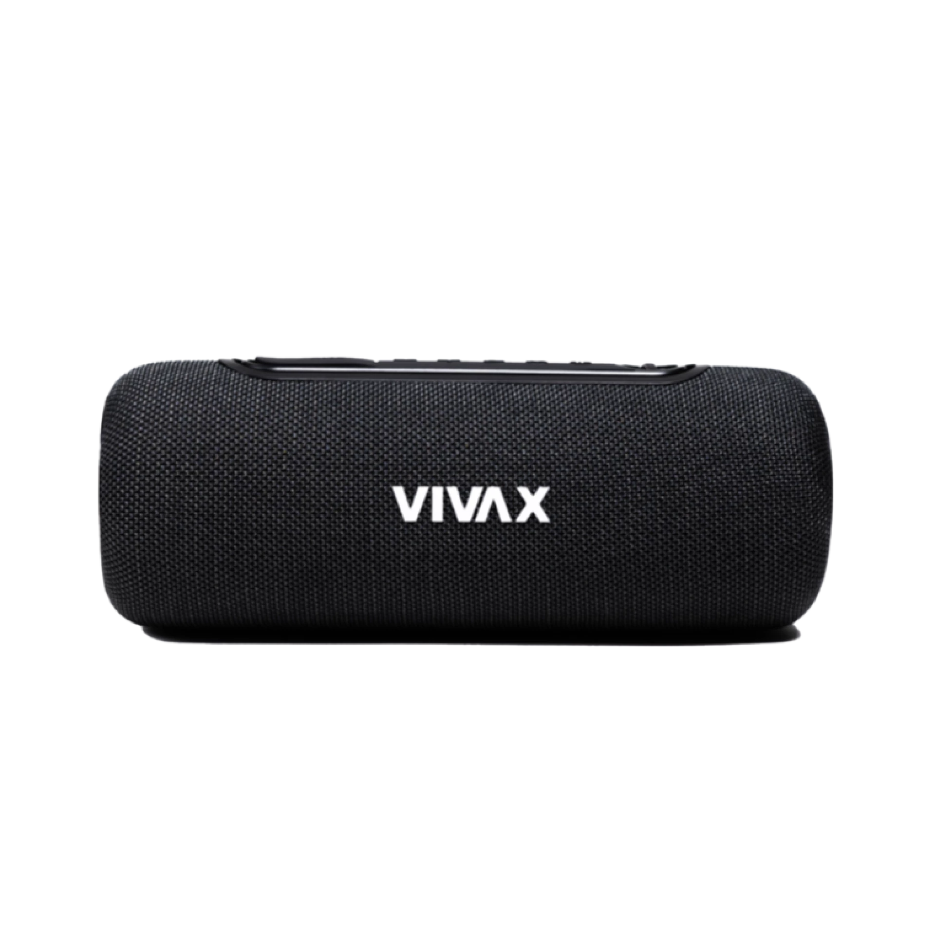 Vivax Vox Bluetooth zvučnik BS-110