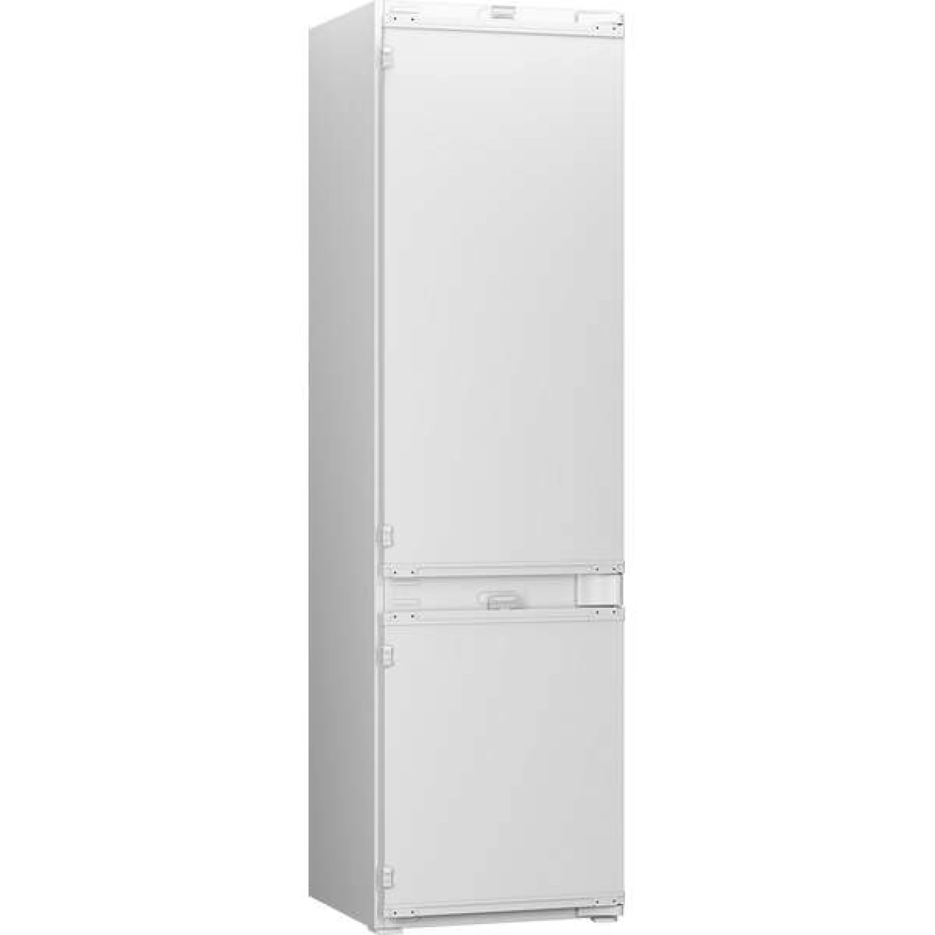 Beko B5BCNA325HS Ugradni kombinovani frižider