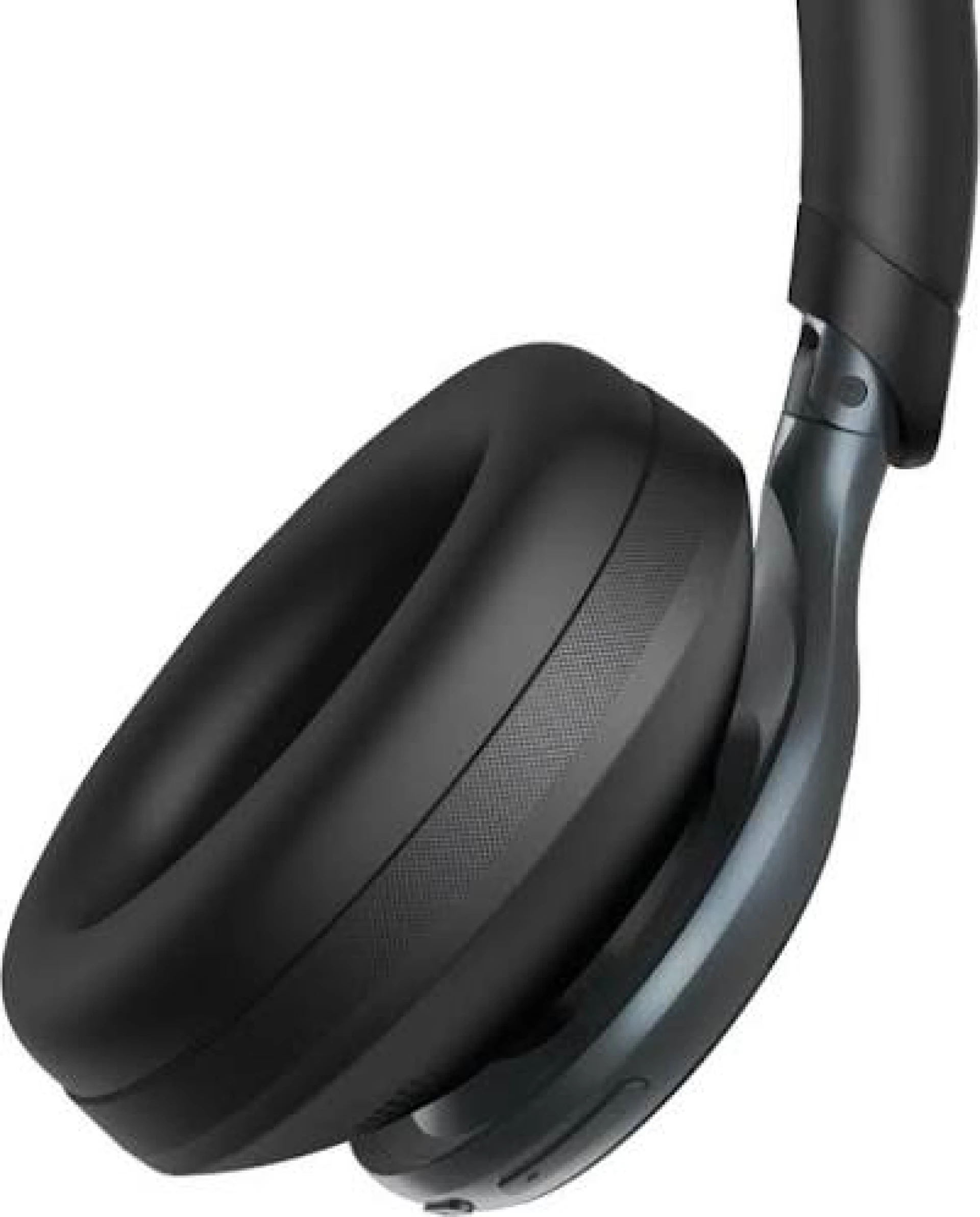 Soundcore Bežične slušalice Space One Crna