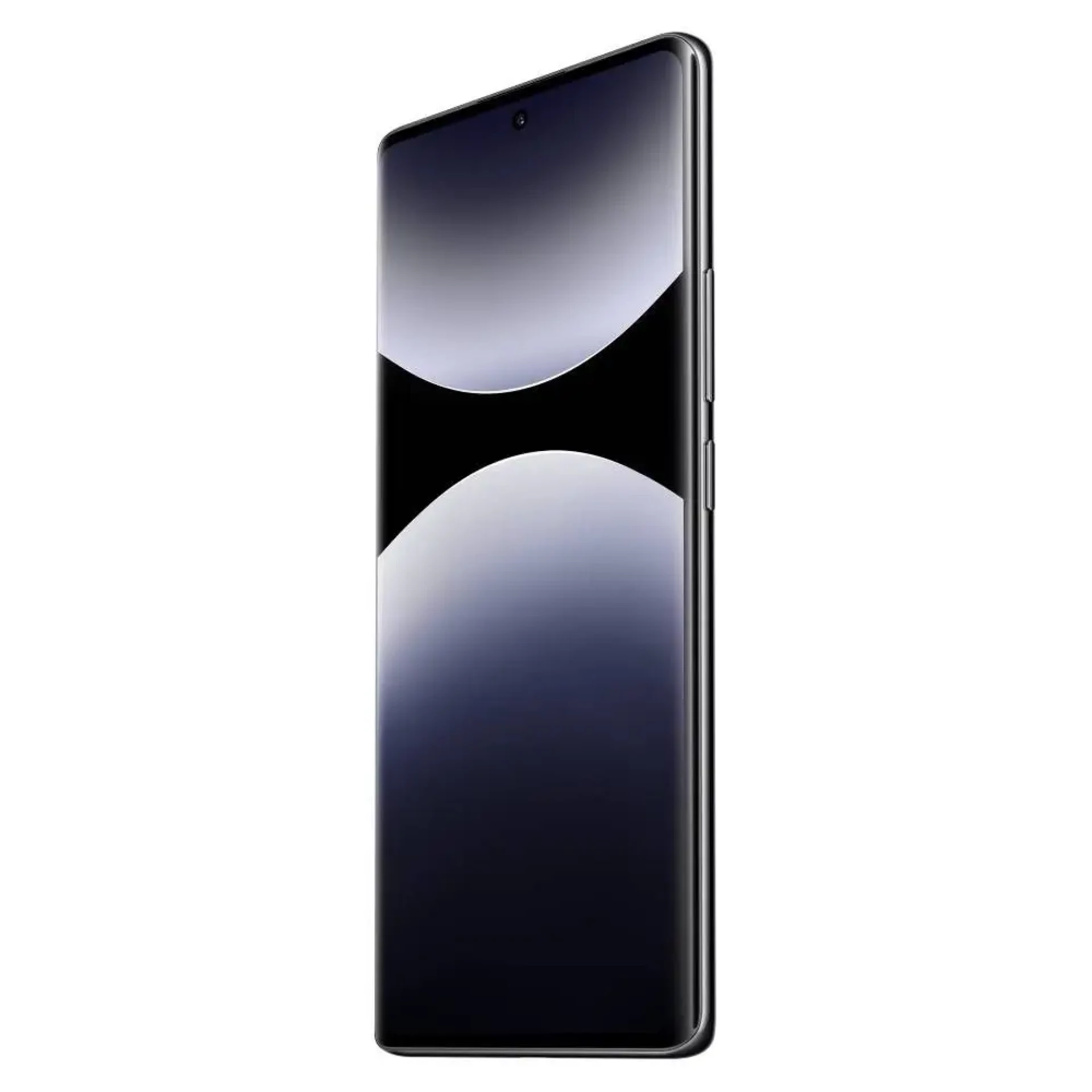 Xiaomi Redmi Note 14 Pro crni mobilni 6.67" MediaTek G100-Ultra 8GB 256GB 200 MPMpx+8Mpx+2Mpx DualSim