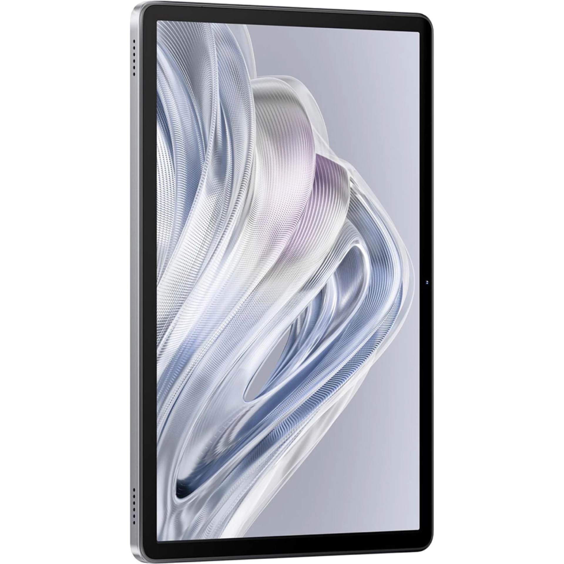 Oukitel OT9 WiFi 16GB 128GB sivi tablet Android