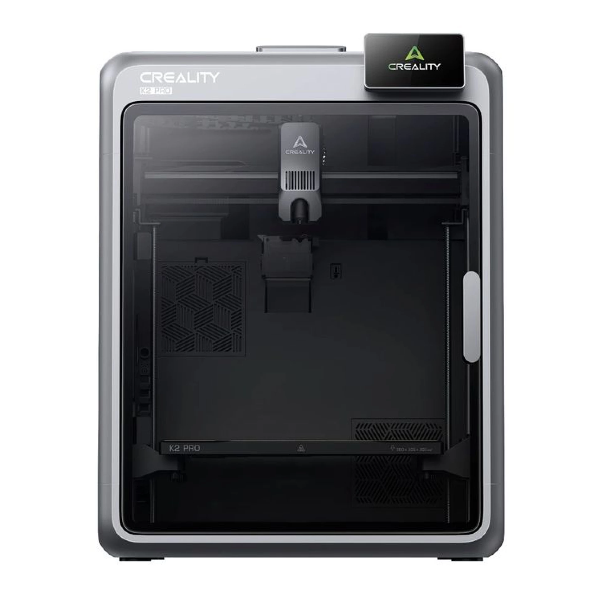 Creality K2 Pro 3D štampač