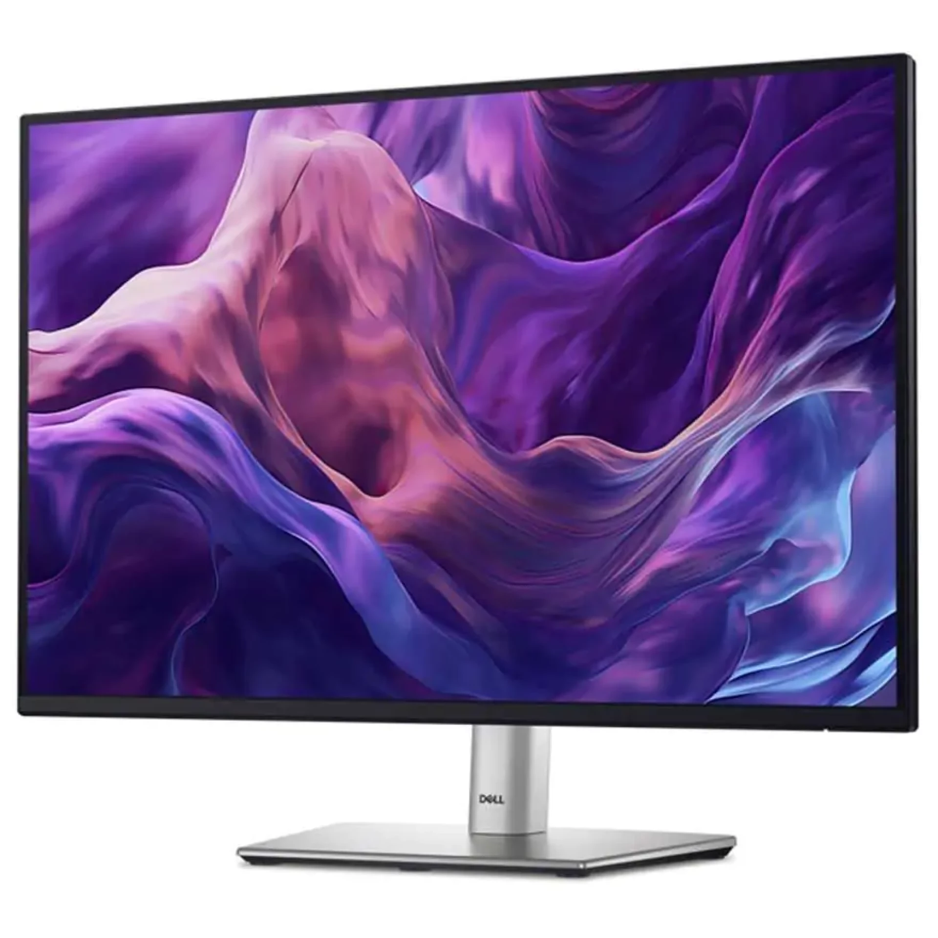 Dell Monitor Professional P2425 IPS 24"
