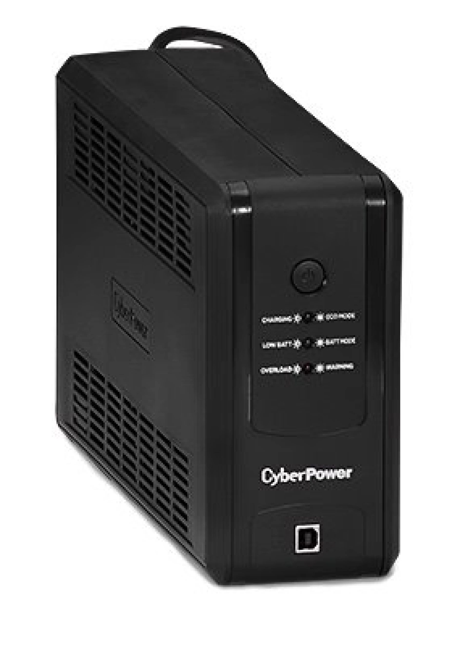 CyberPower UPS 850VA 425W Line interactive UT850EG