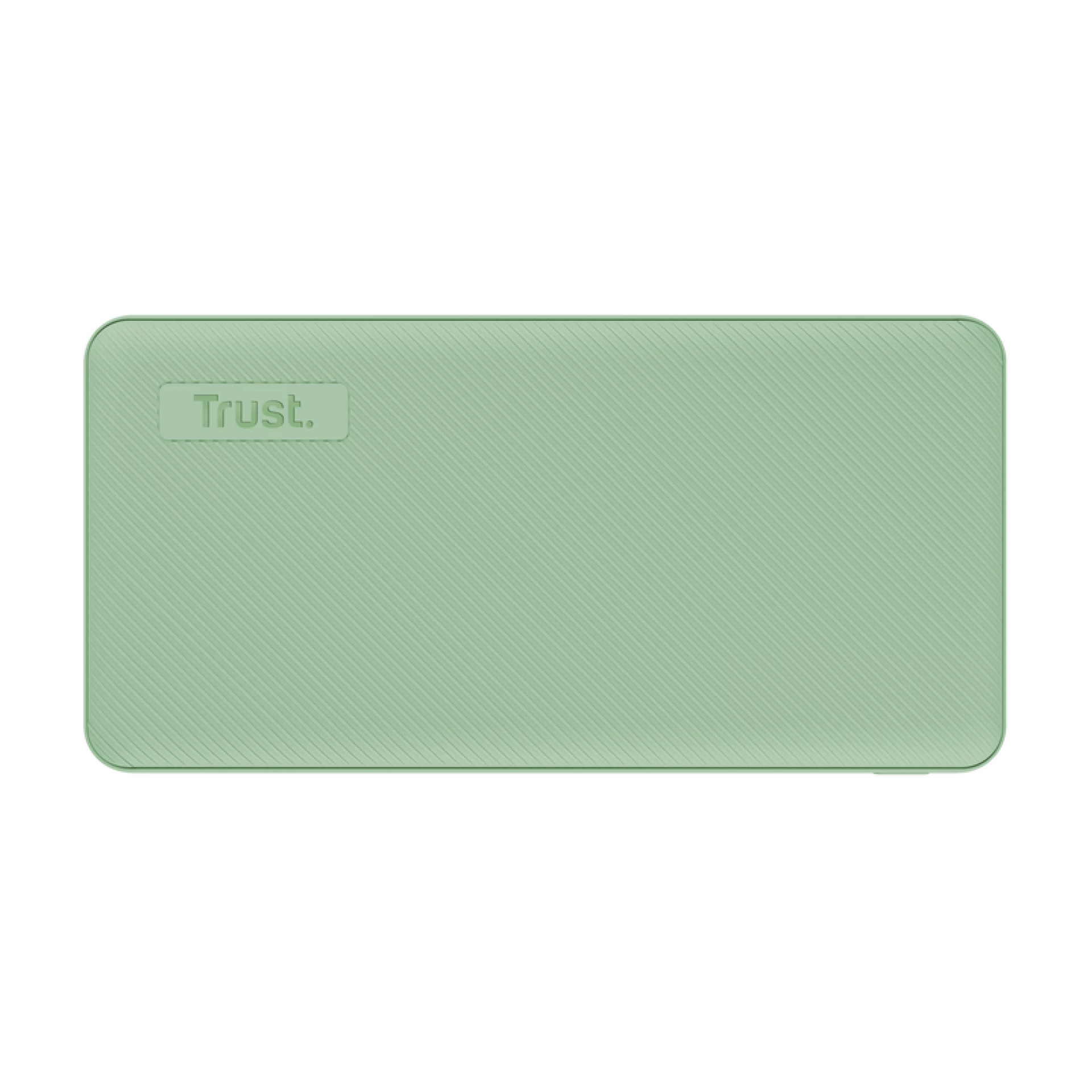 Trust Primo Powerbank Eco 20000 mAh