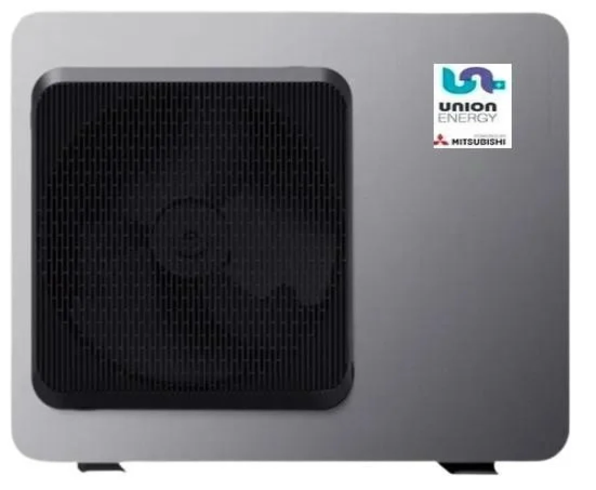 Union Energy NL-FLM40-150II/R32 split toplotna pumpa 15.5 kW