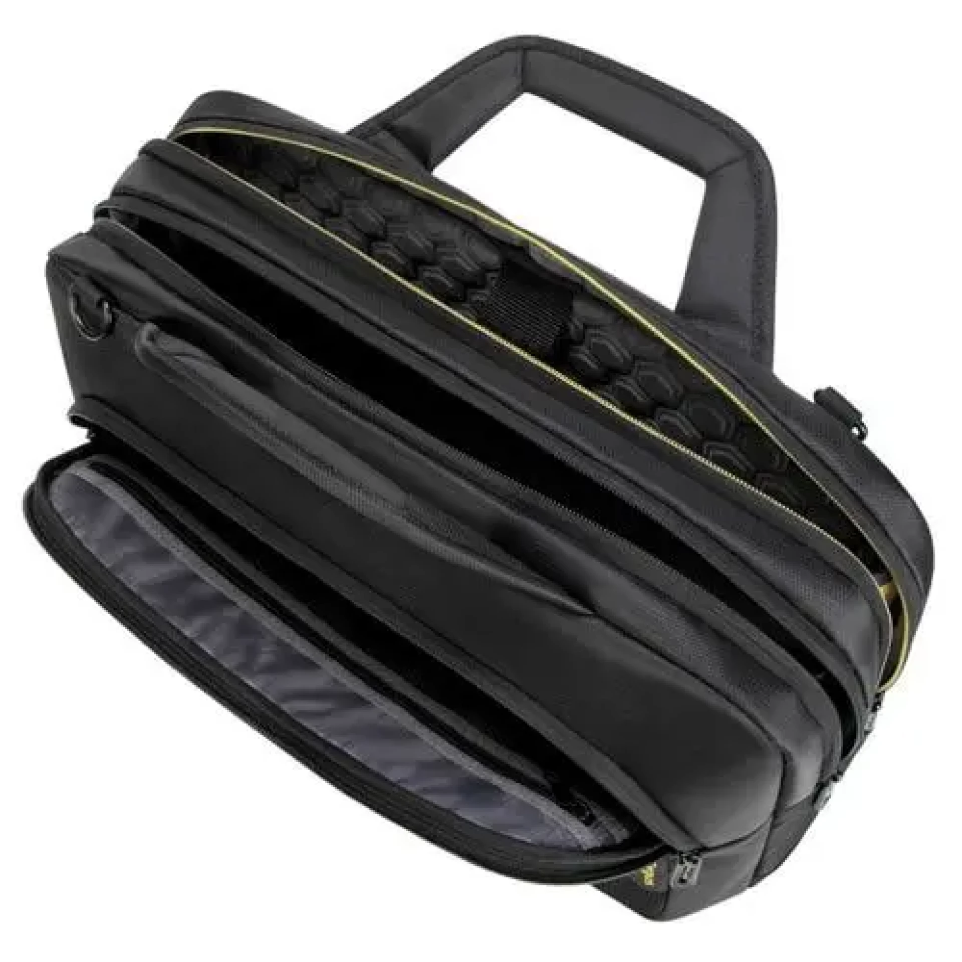 Targus CityGear crna torba za laptop do 15.6"