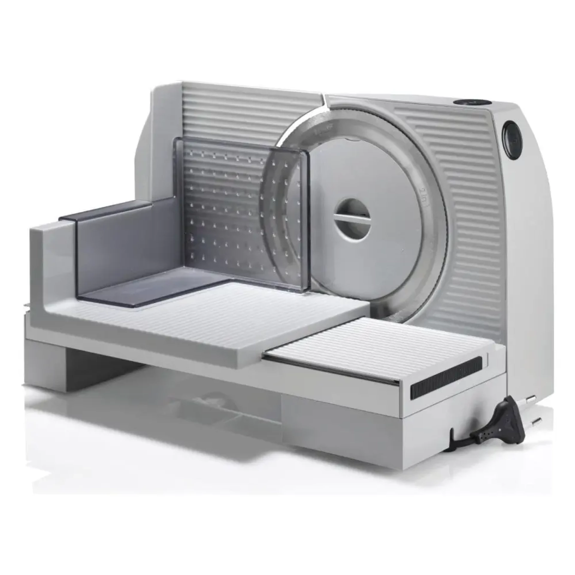 Gorenje Mesoreznica R708A