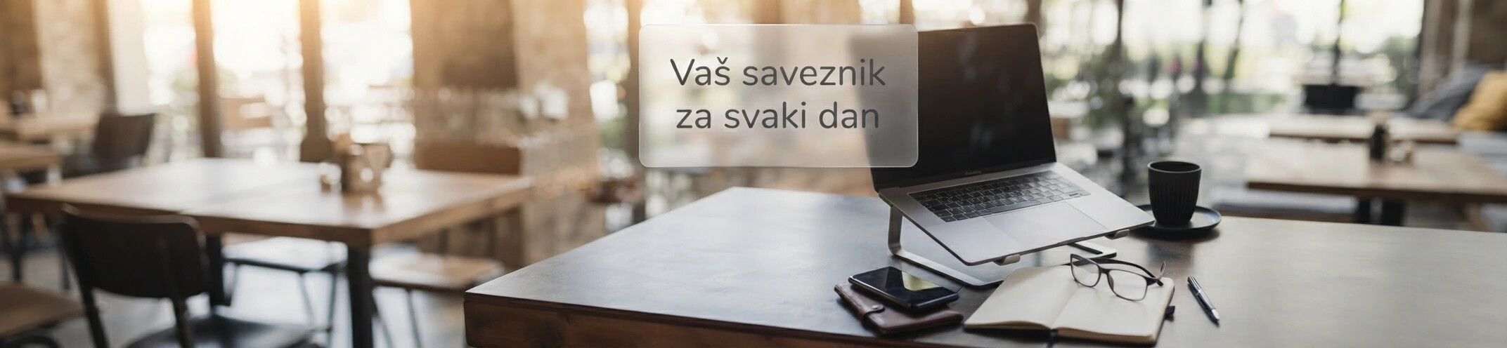 Pouzdan rad ili vrhunski Gejming