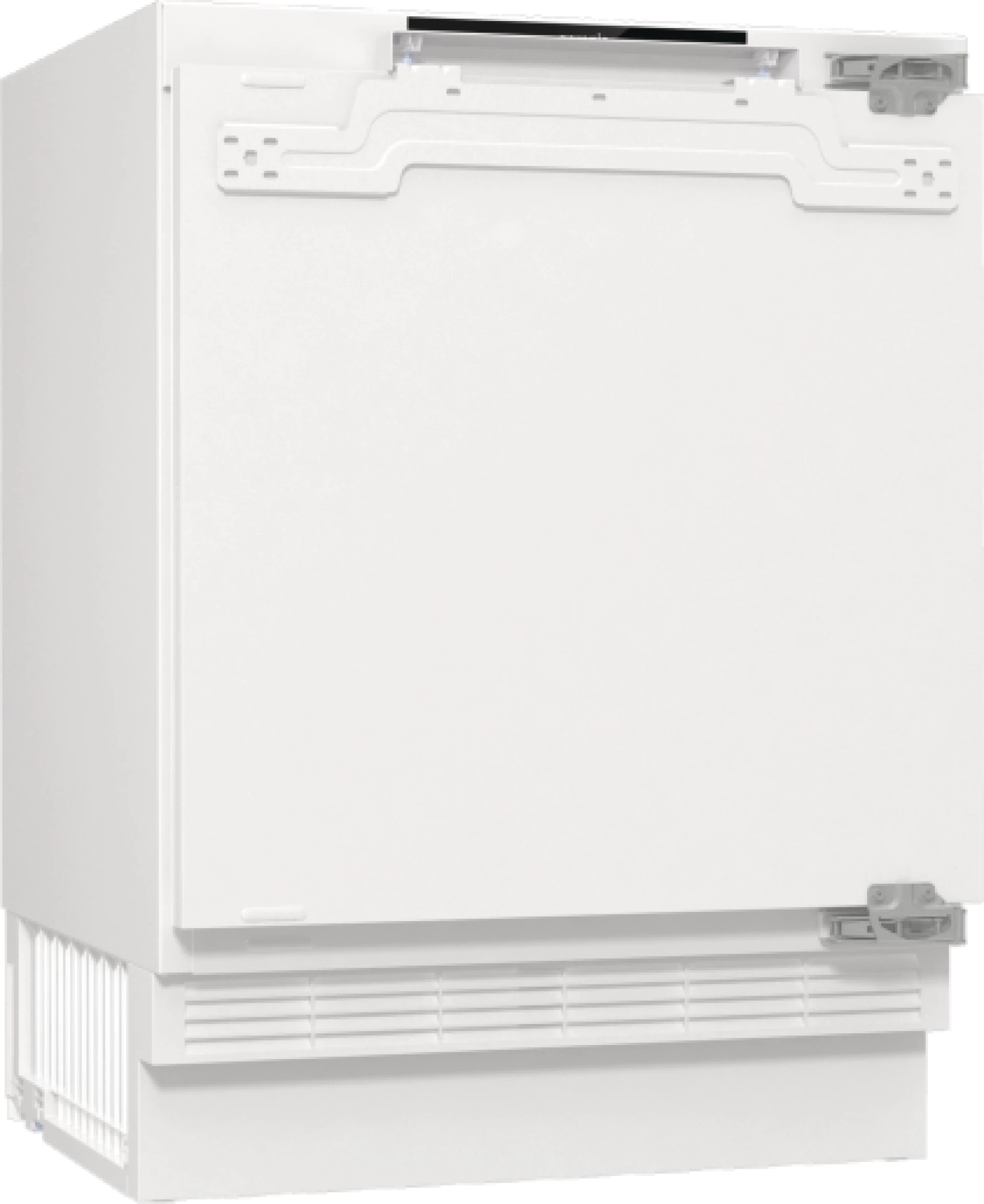 Gorenje Ugradni frižider a jednim vratima RBIU609EA1