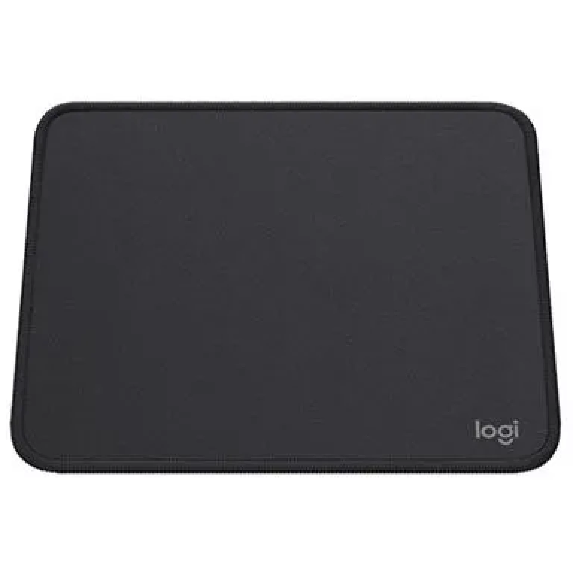 Logitech Studio crna podloga za miš