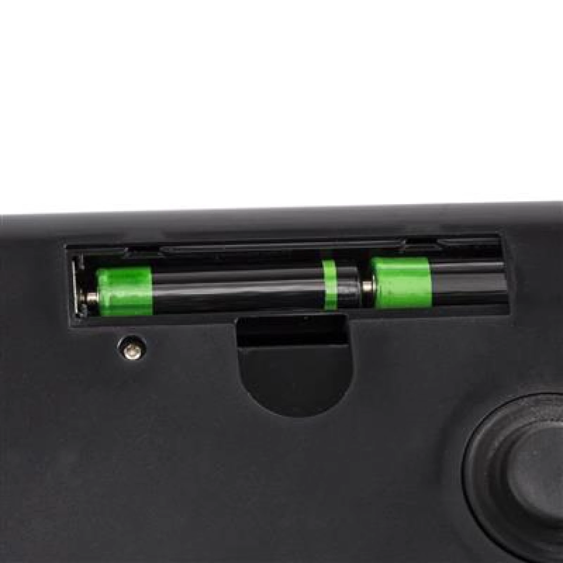 TRISTAR TELESNA VAGA WG-2424