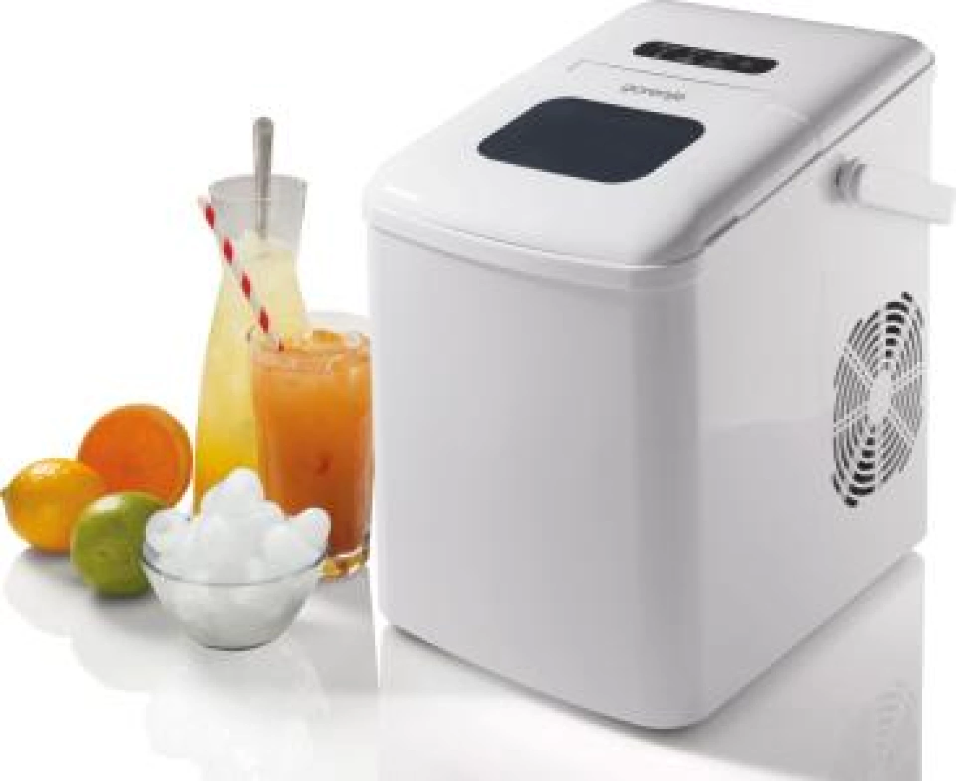 GORENJE LEDOMAT IMD 1200 W