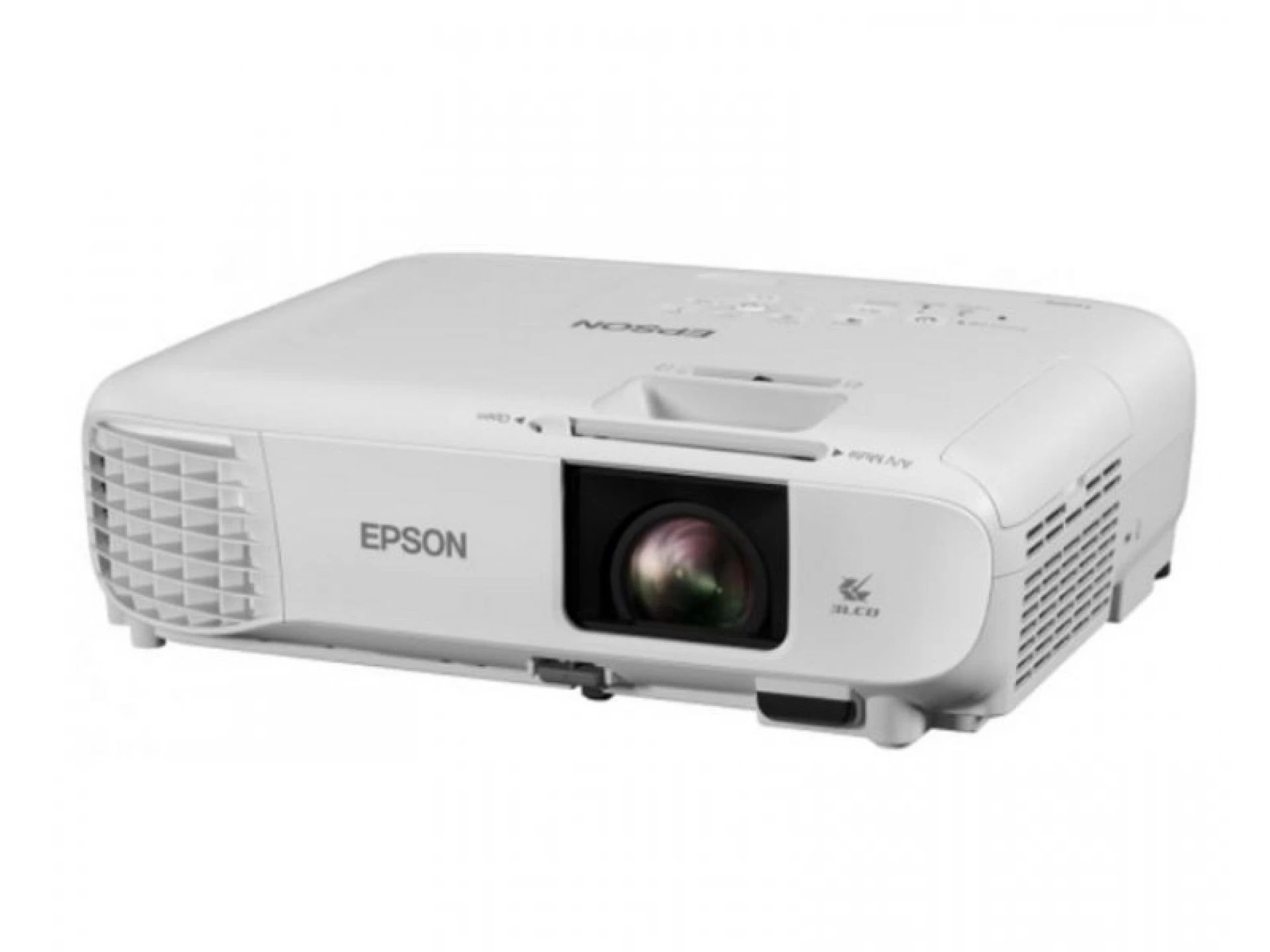 Epson EB-FH06 Full HD WiFi projektor