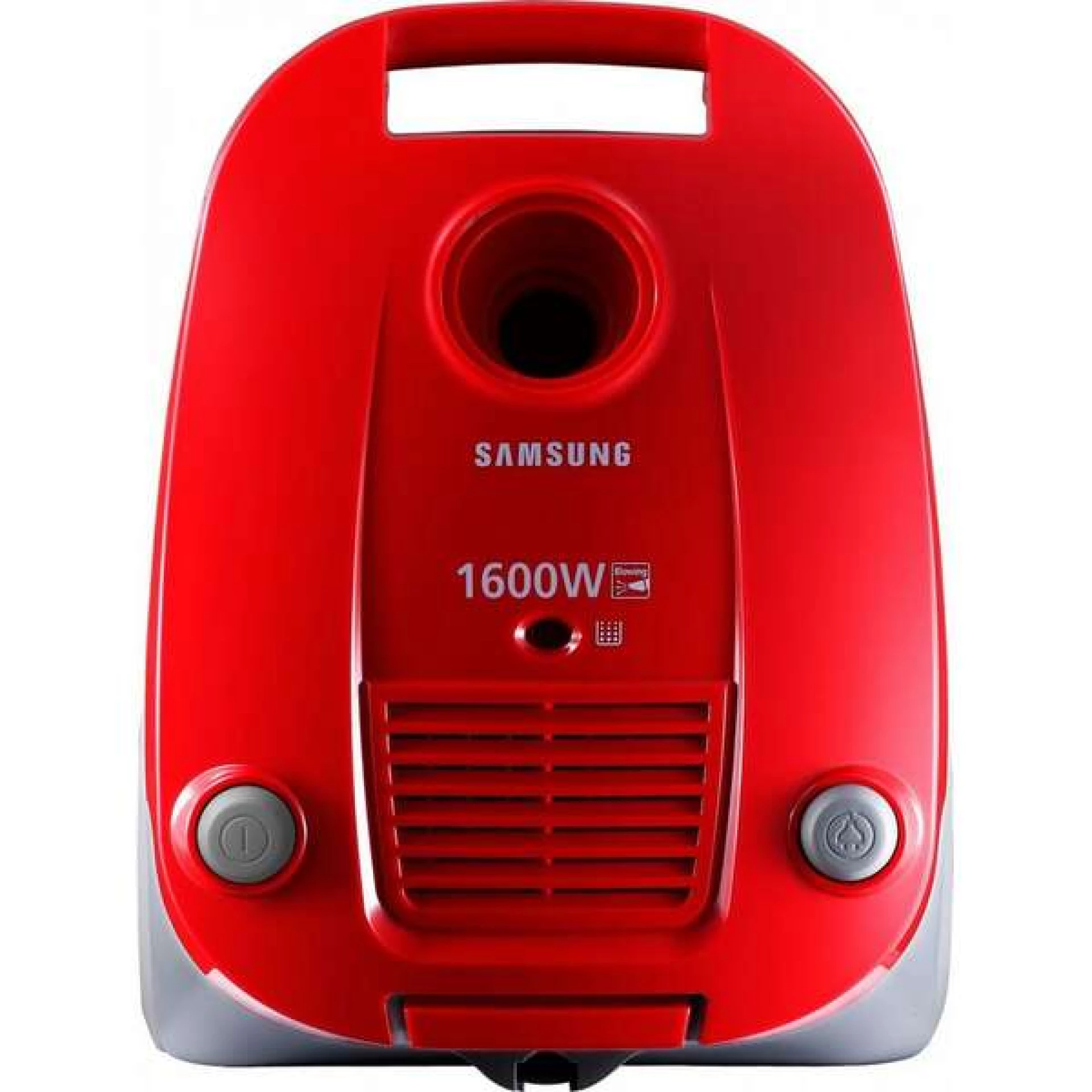 Samsung Usisivač VCC4135