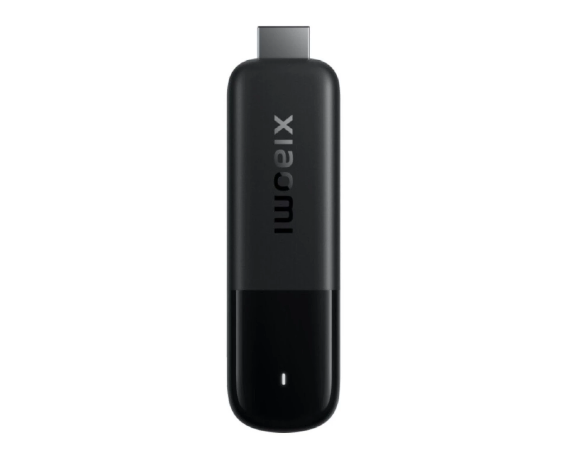 Xiaomi 4K USB TV stick 2nd Gen 2GB/8GB Google TV HDMI crni