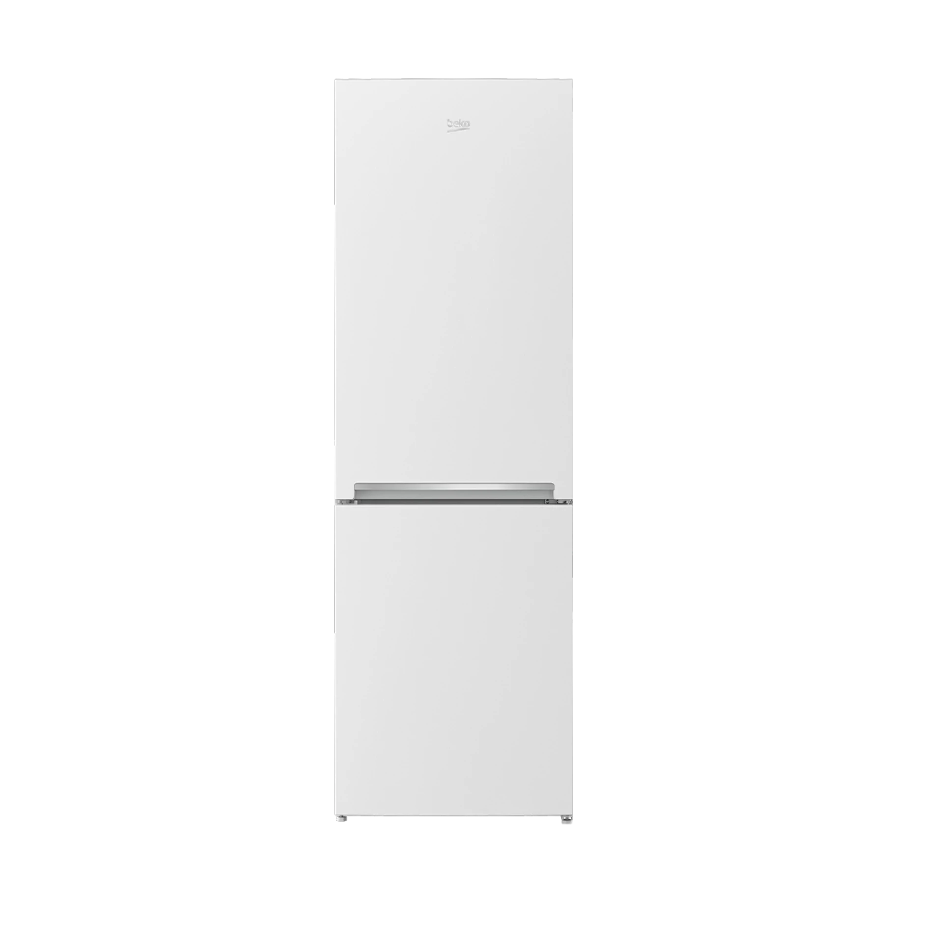 Beko Kombinovani frižider RCSA330K30WN