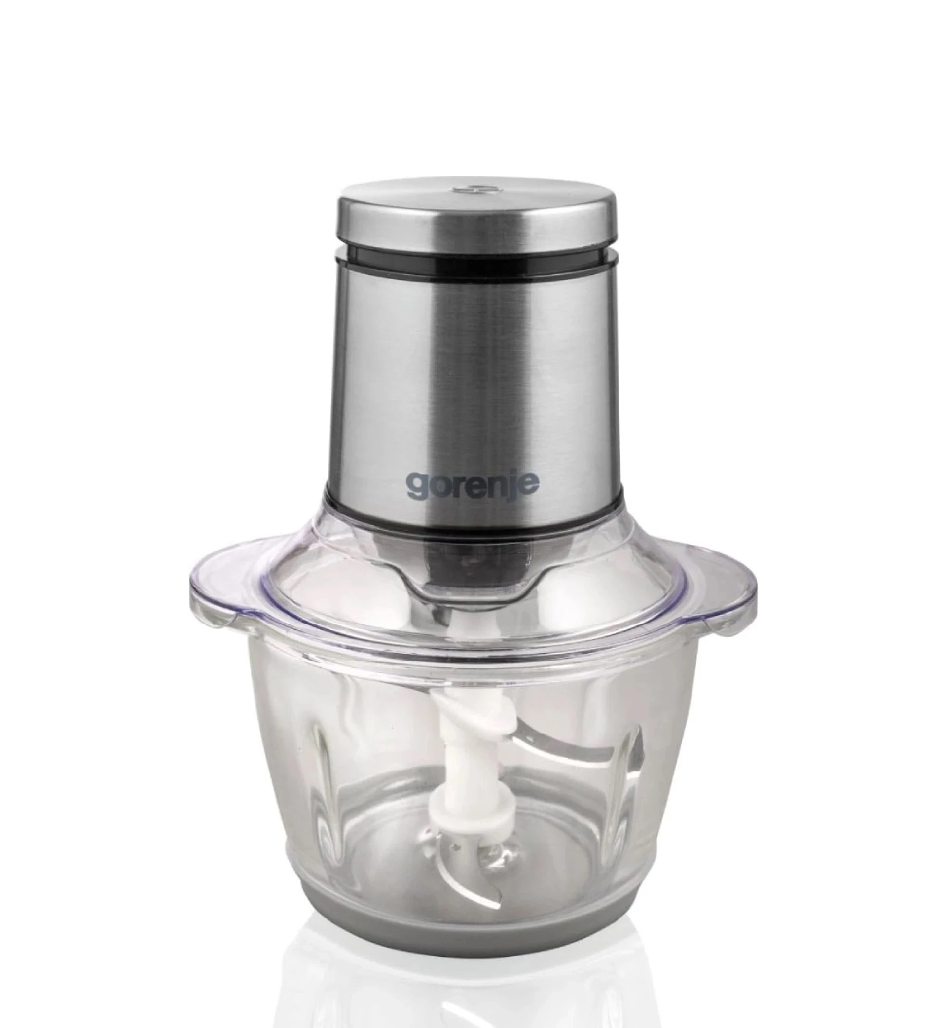 GORENJE SECKALICA S450XE