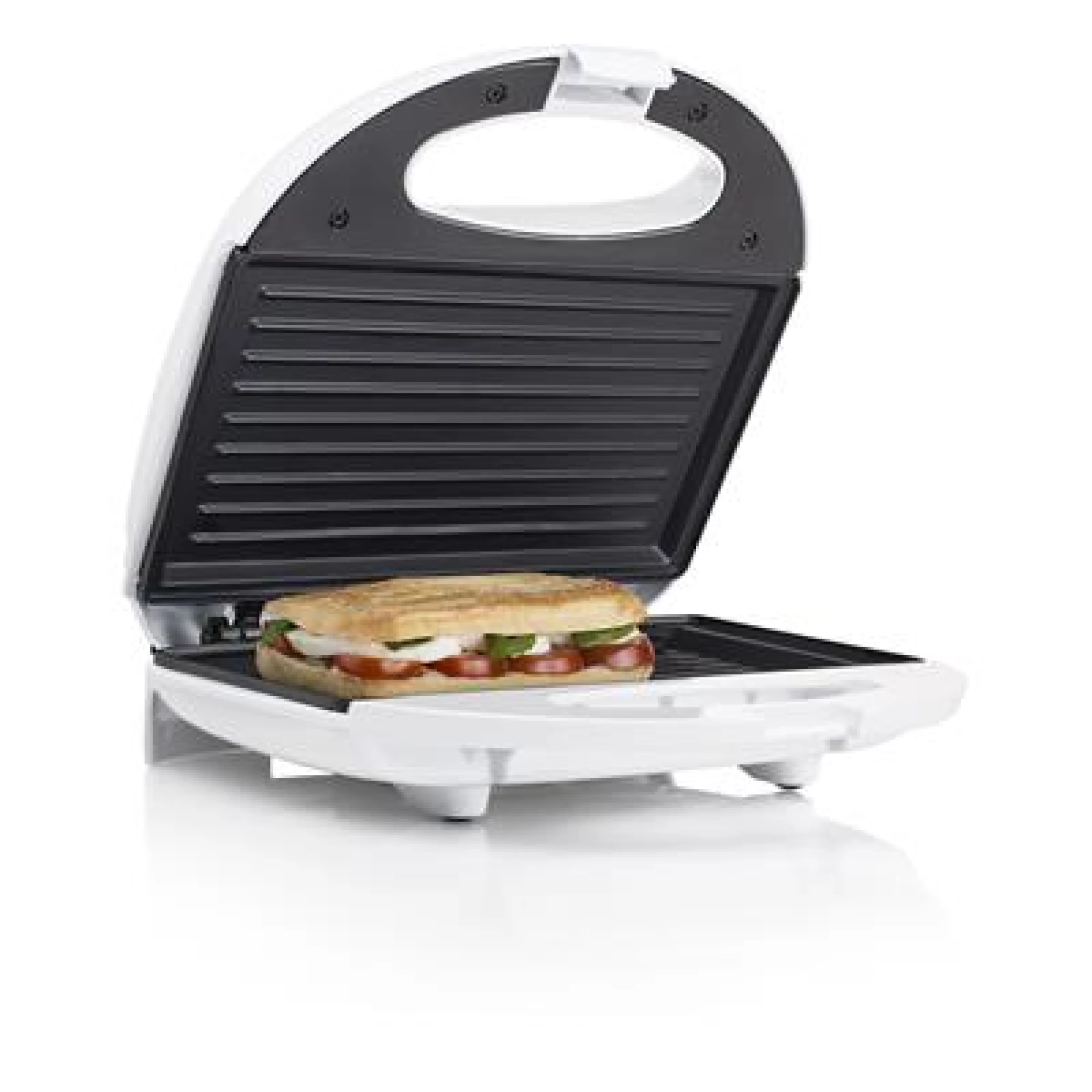 Tristar Preklopni toster SA-3050