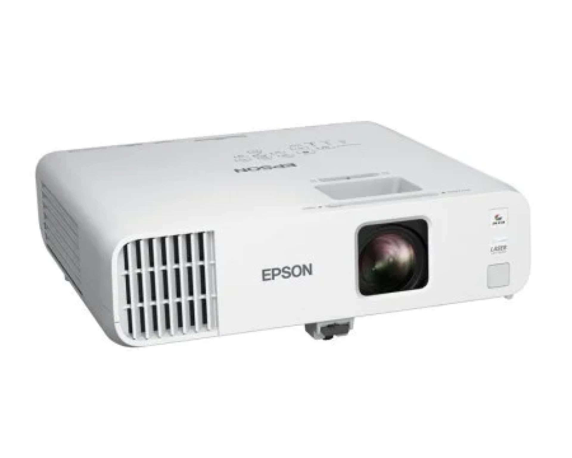 Epson EB-L210W WiFi laserski projektor