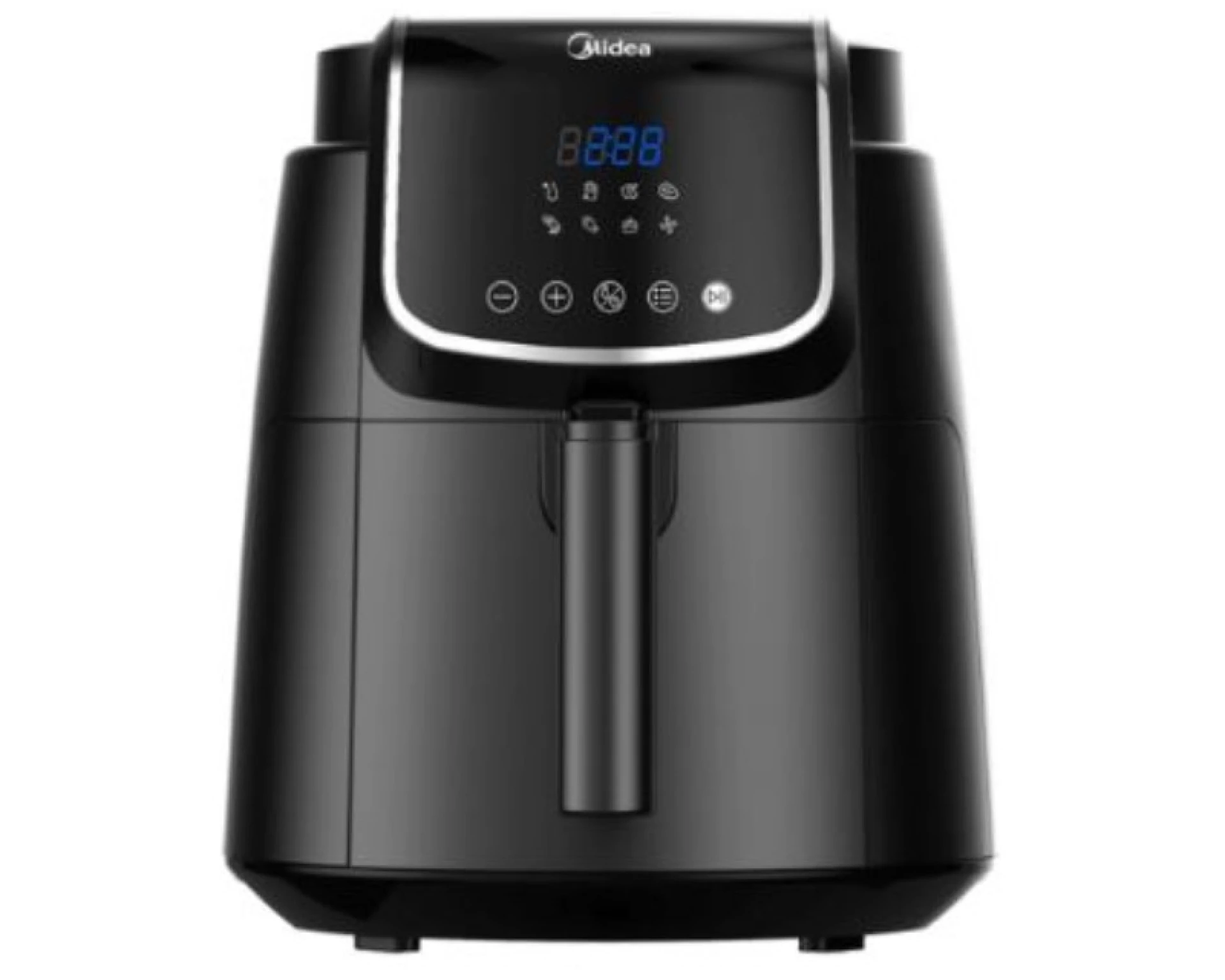 Midea Air Fryer Friteza na vruć vazduh MF-CN35C2