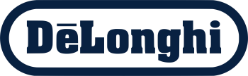 DELONGHI