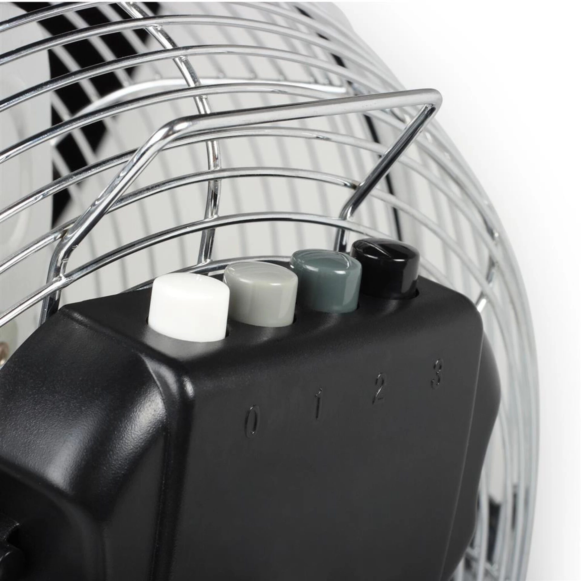 TriStar Ventilator VE-5937