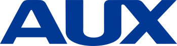 AUX