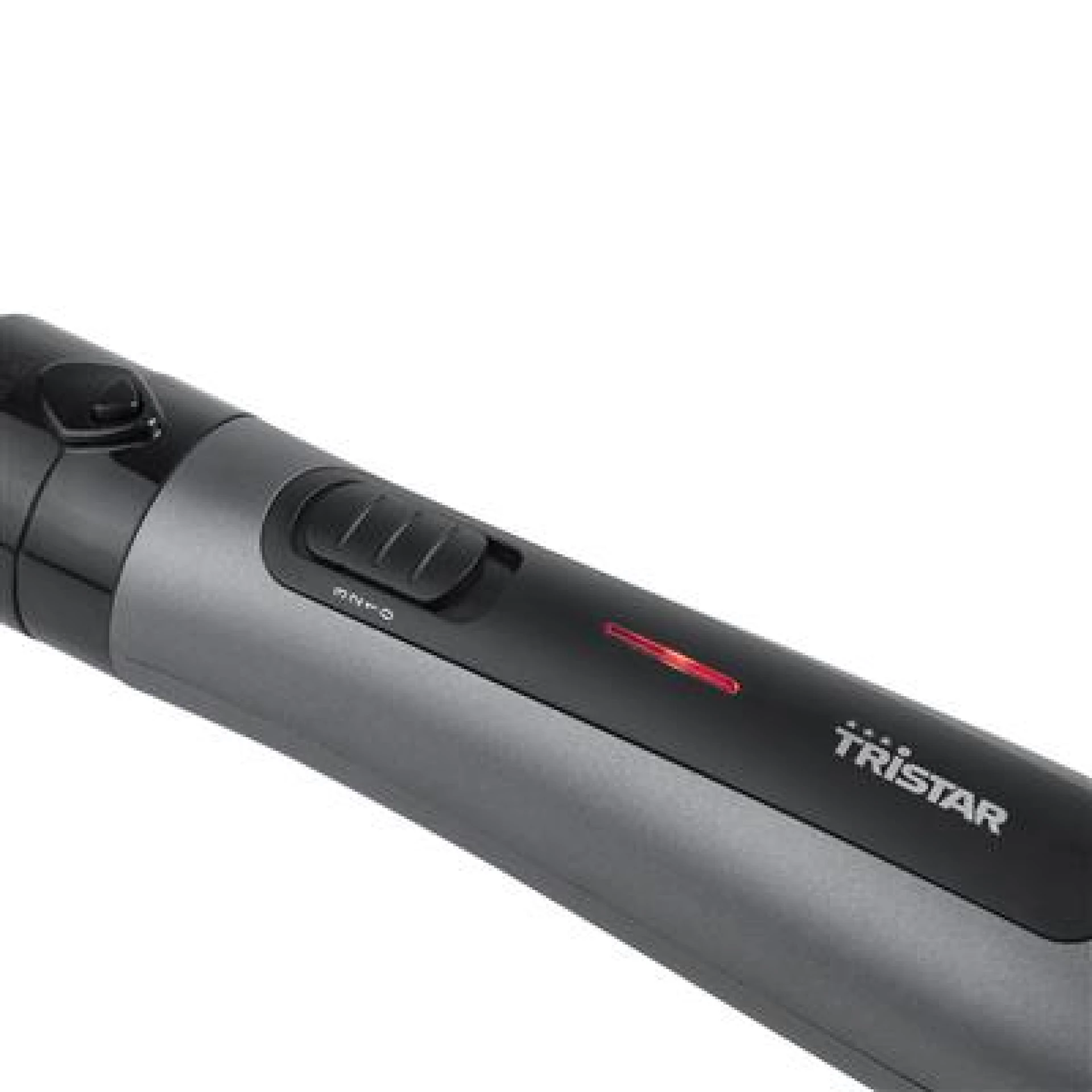 TRISTAR STAJLER ZA KOSU HD-2404