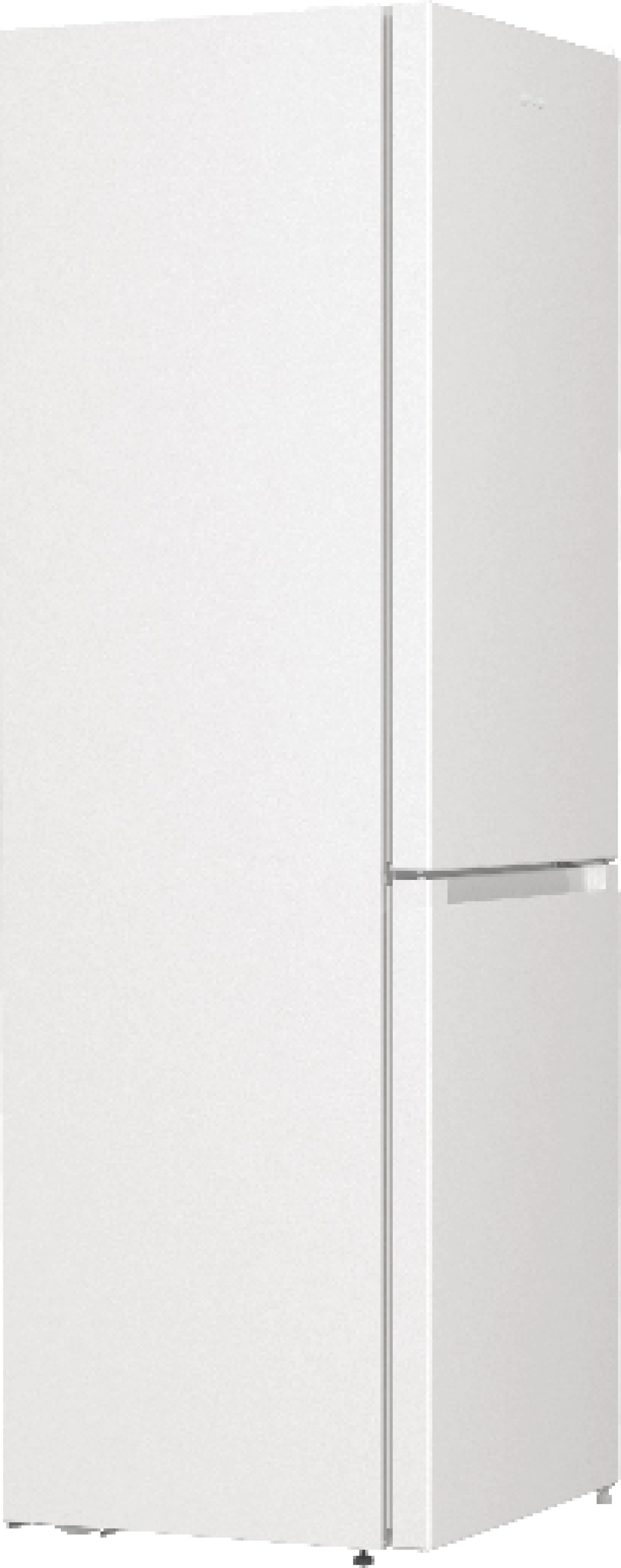 Gorenje Kombinovani frižider NRK619EEW4