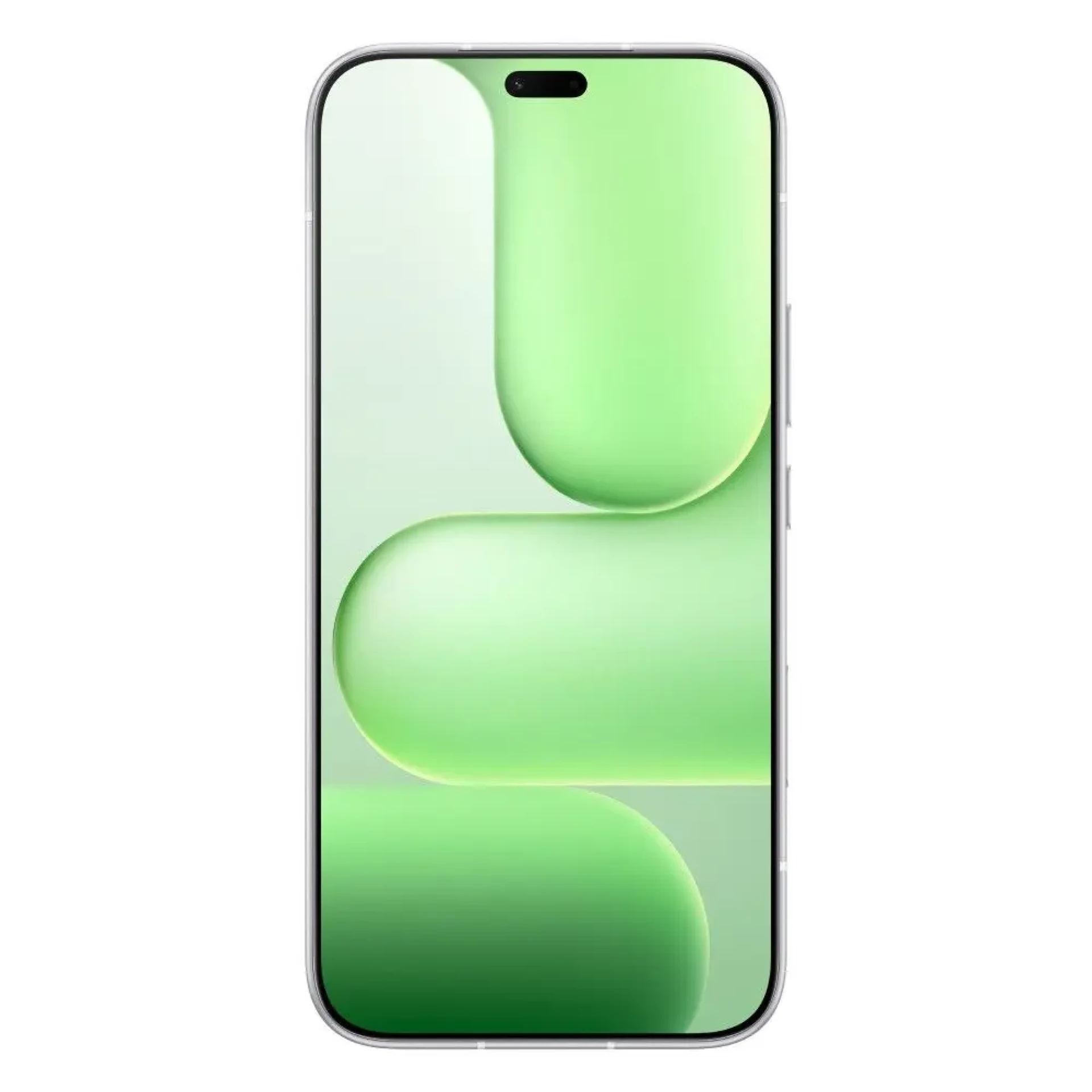 Honor 600 Lite 8GB/256GB sivi mobilni telefon Dual SIM 6.57"