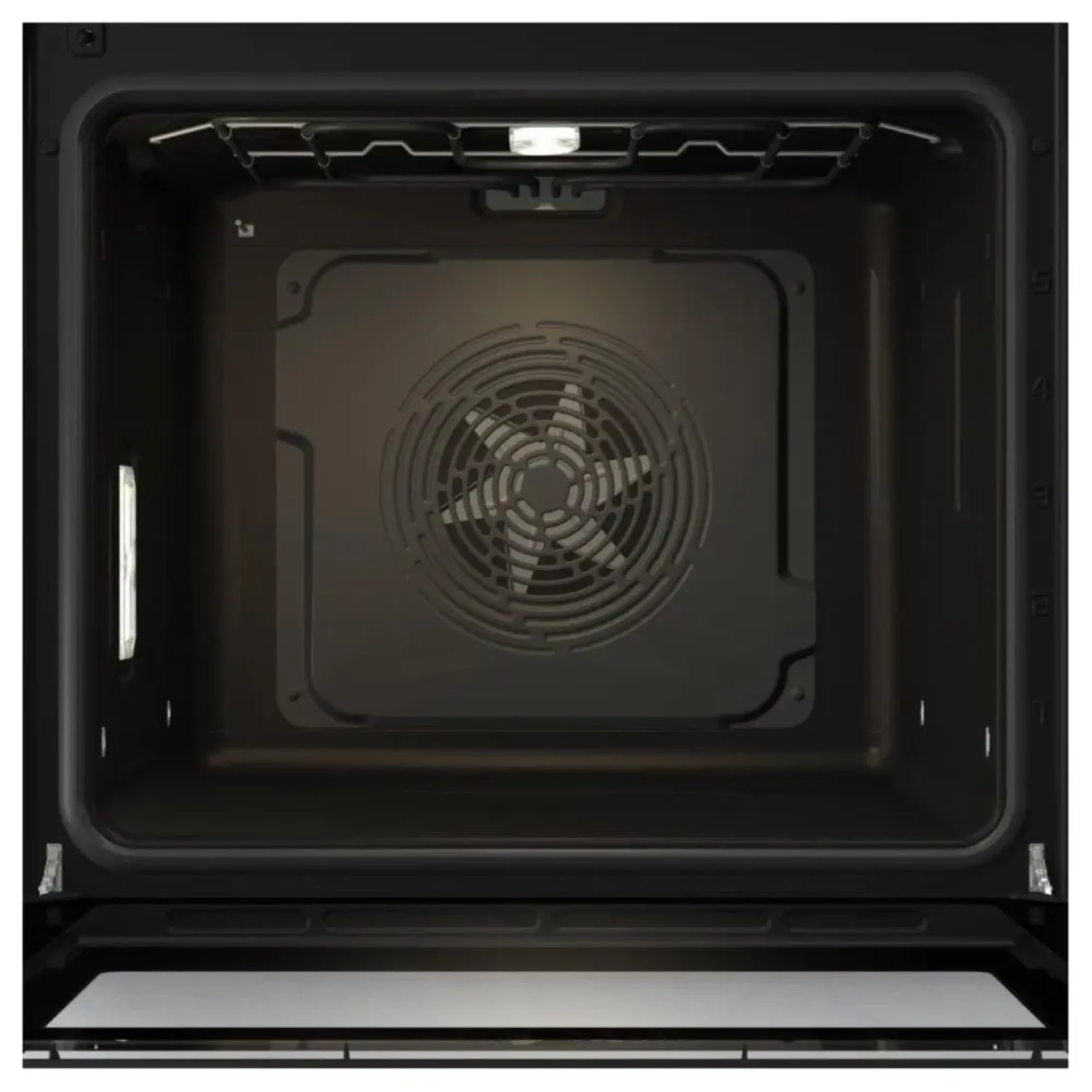 Gorenje Ugradna rerna BOS6747A01BG