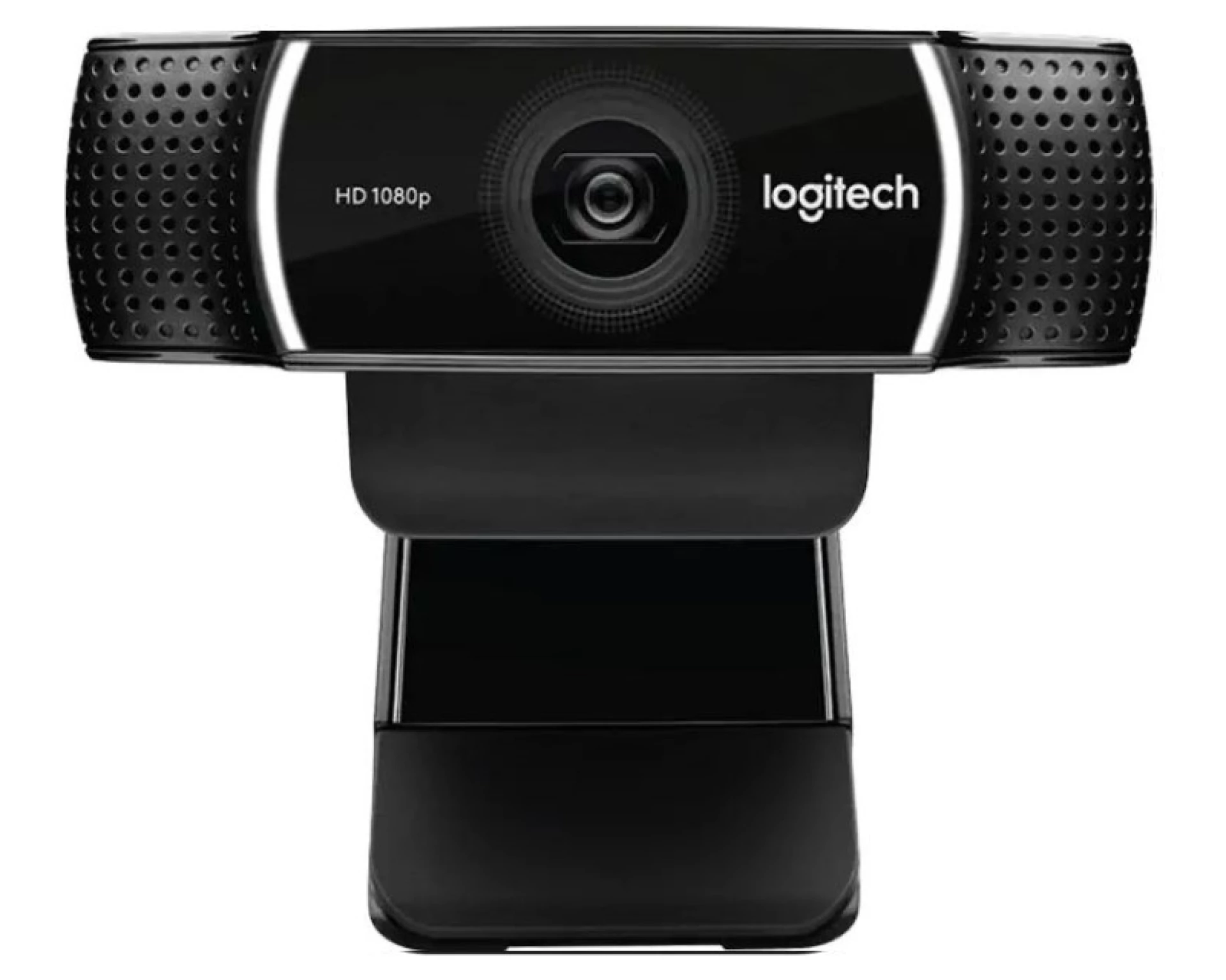 Logitech C922 Pro Stream HD Wweb kamera