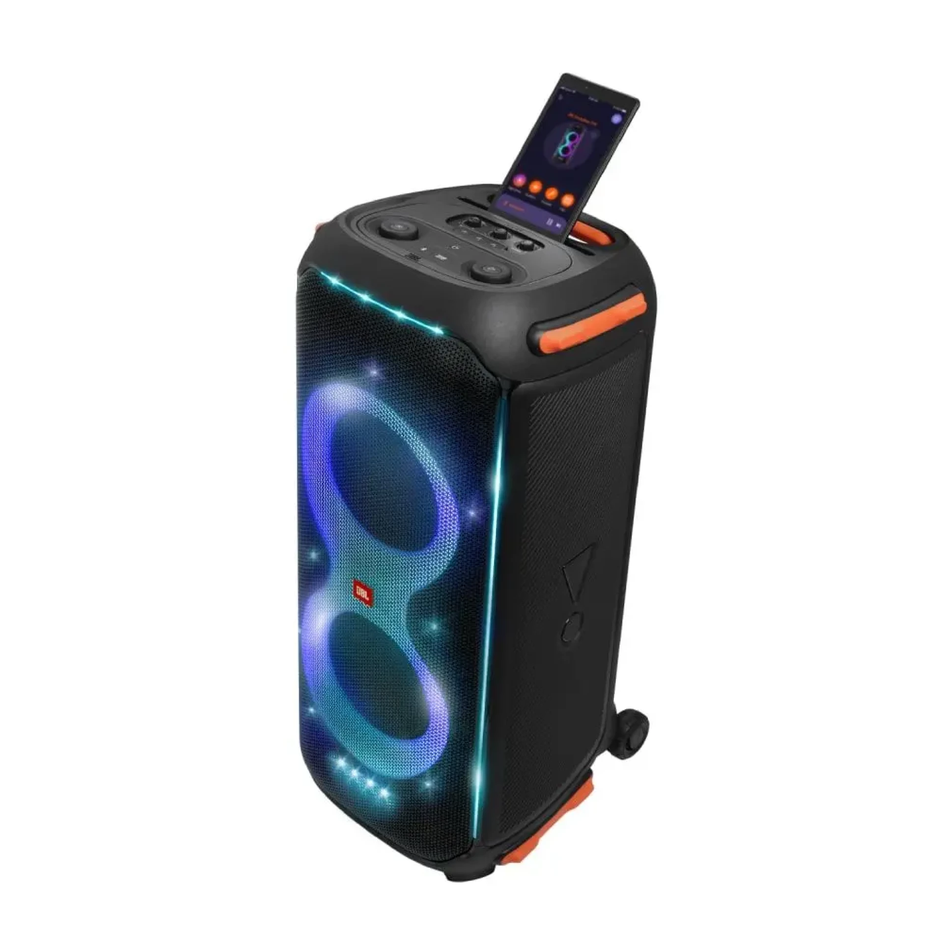 JBL 710 PartyBox zvučnik 800W