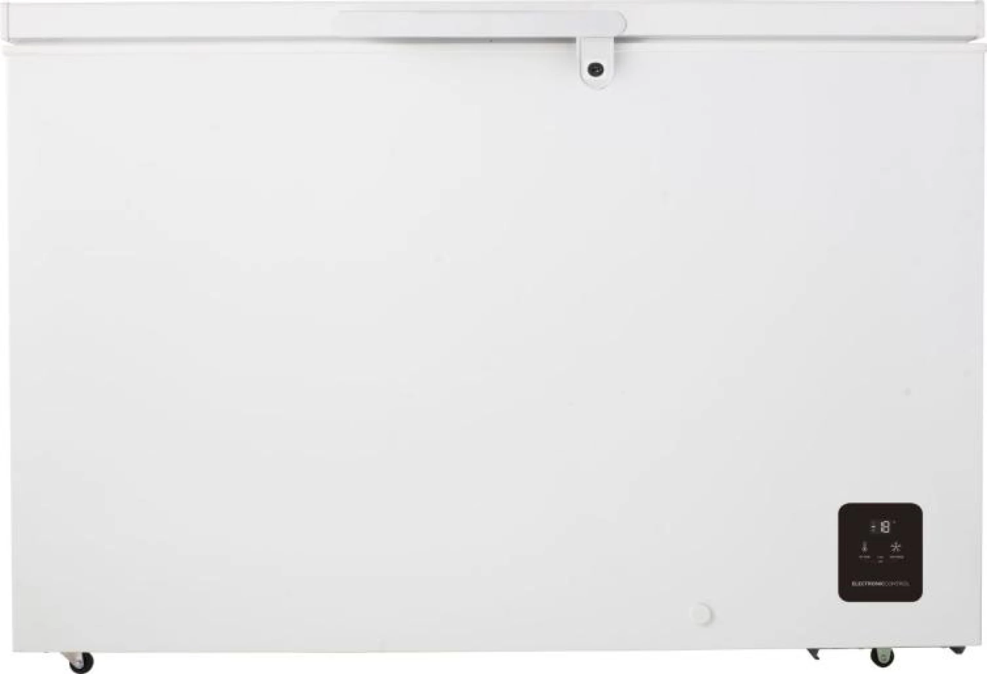 Gorenje Zamrzivač FH37DAW