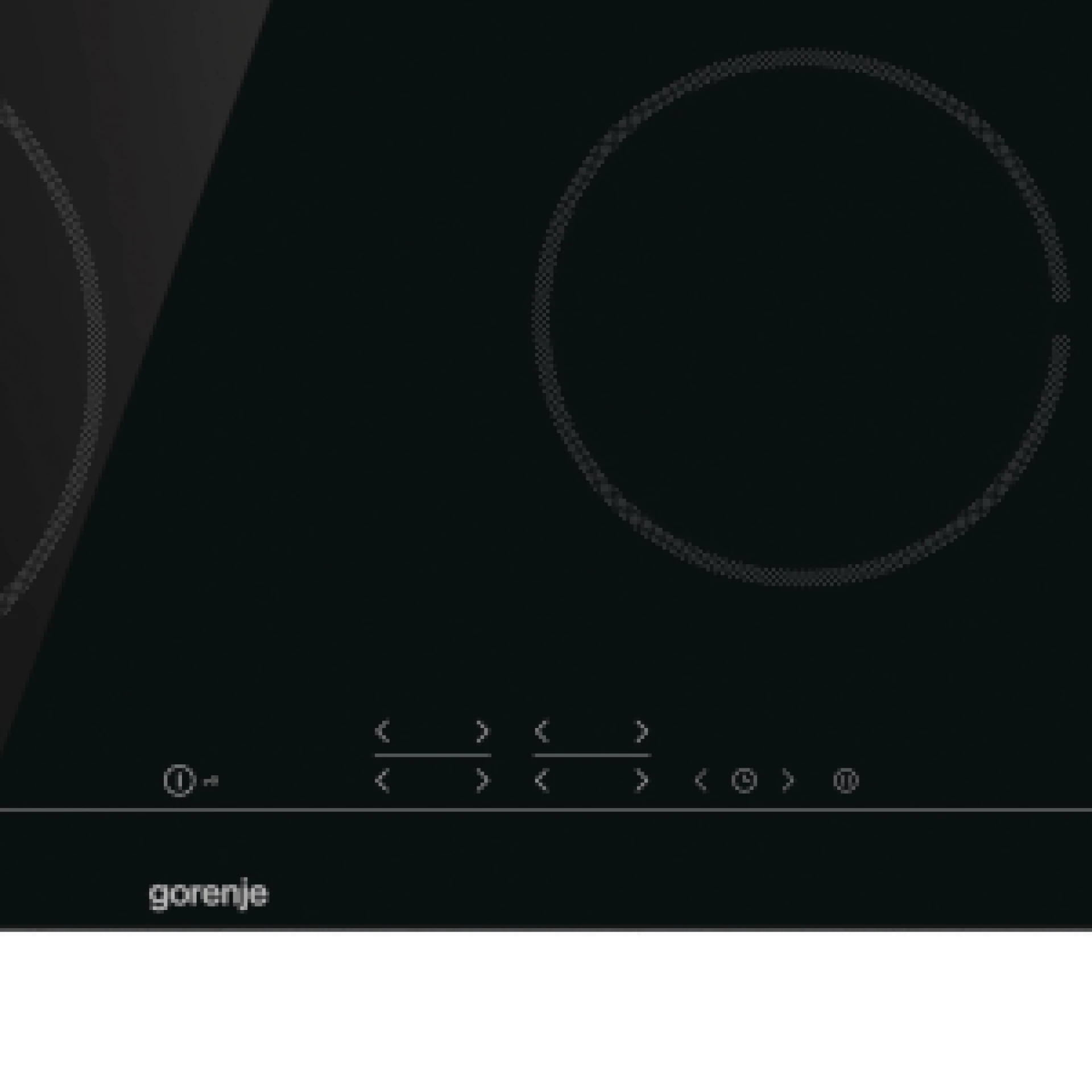 Gorenje Ugradna ploča CT41SC 