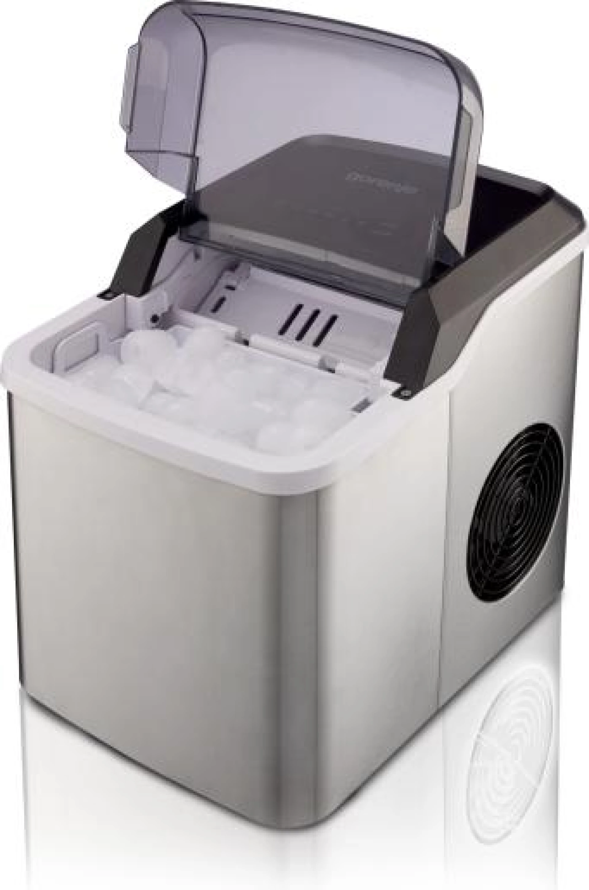 Gorenje  Ledomat IMD1200SB