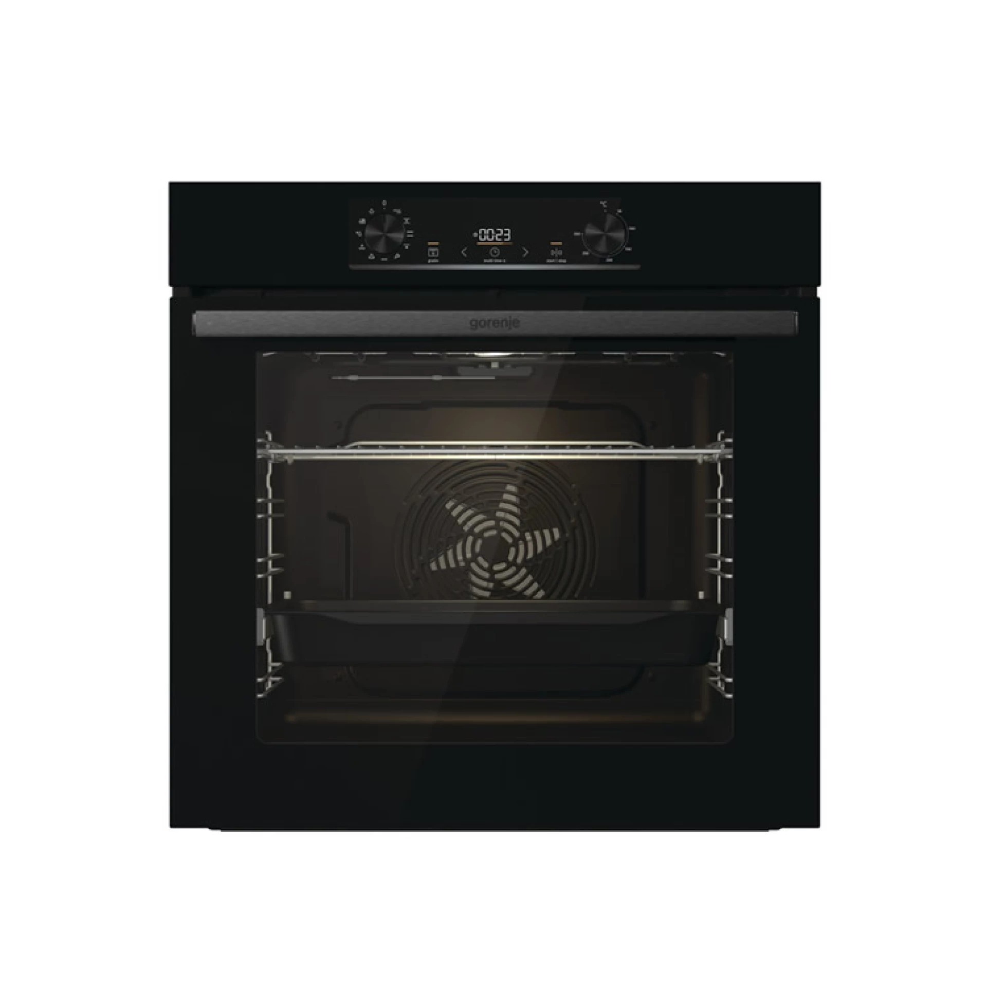 Gorenje Ugradna rerna BPS6747A06BG