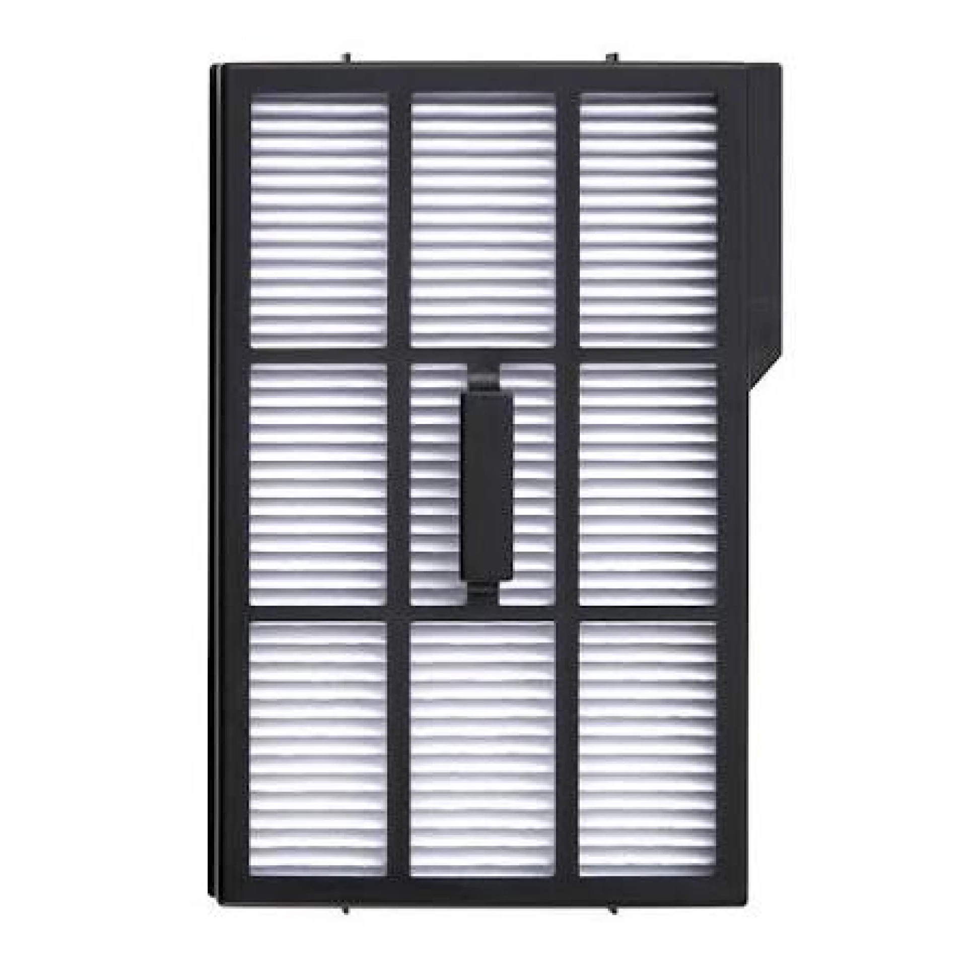Eufy Filter za E25/28