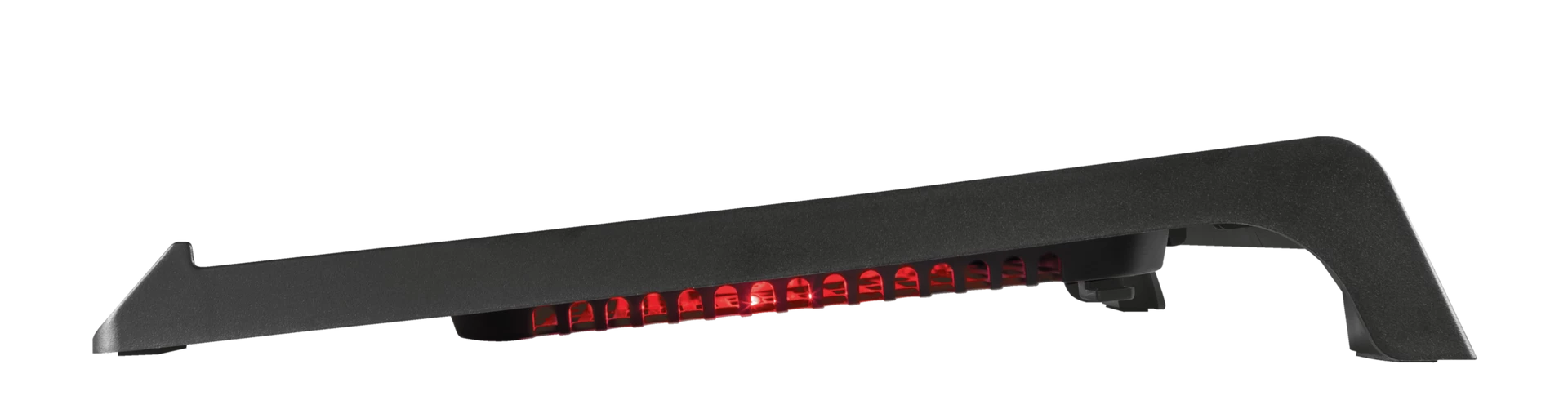 Trust GXT 220 Kuzo Postolje za hlađenje laptopa