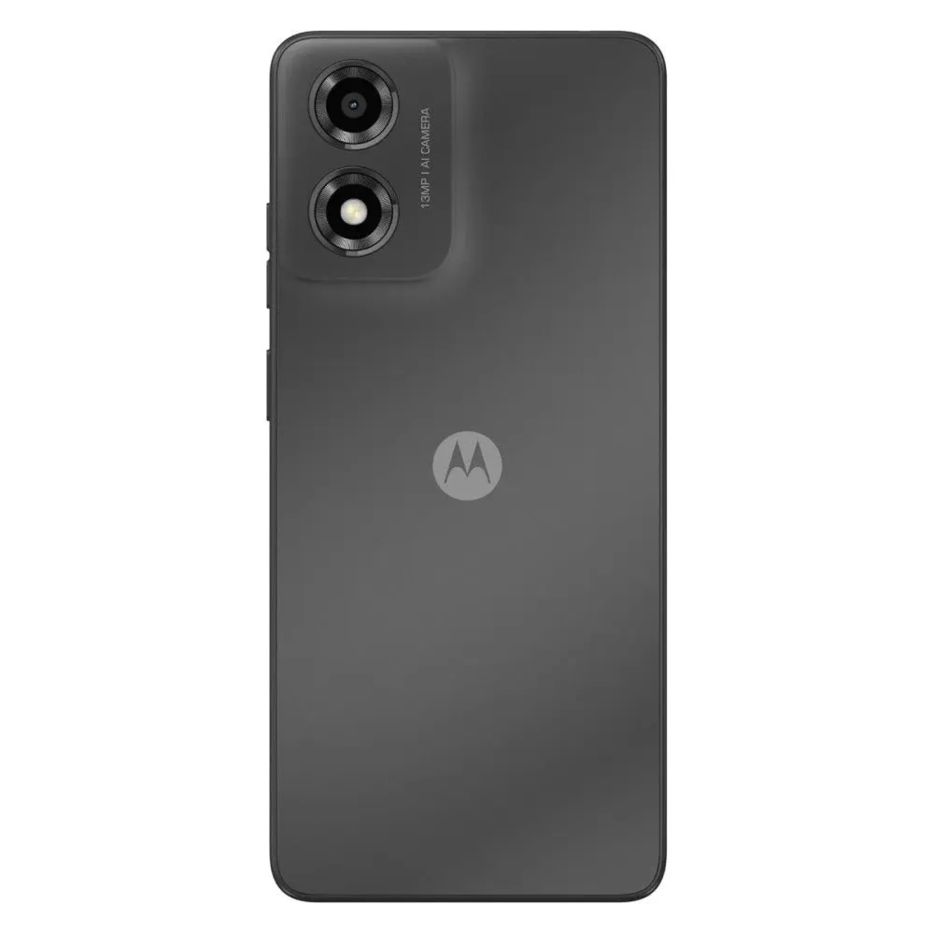 Motorola E14 4/64GB sivi mobilni 6.56" Unisoc T606 4GB 64GB 13Mpx Dual SIM