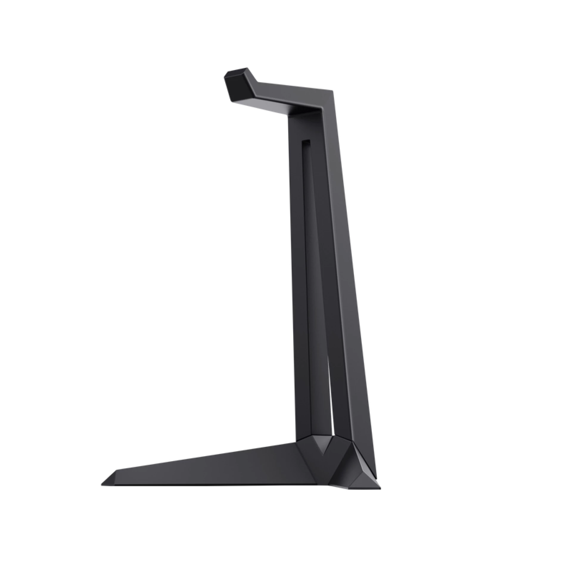 Trust GXT260 Cendor stalak za slušalice