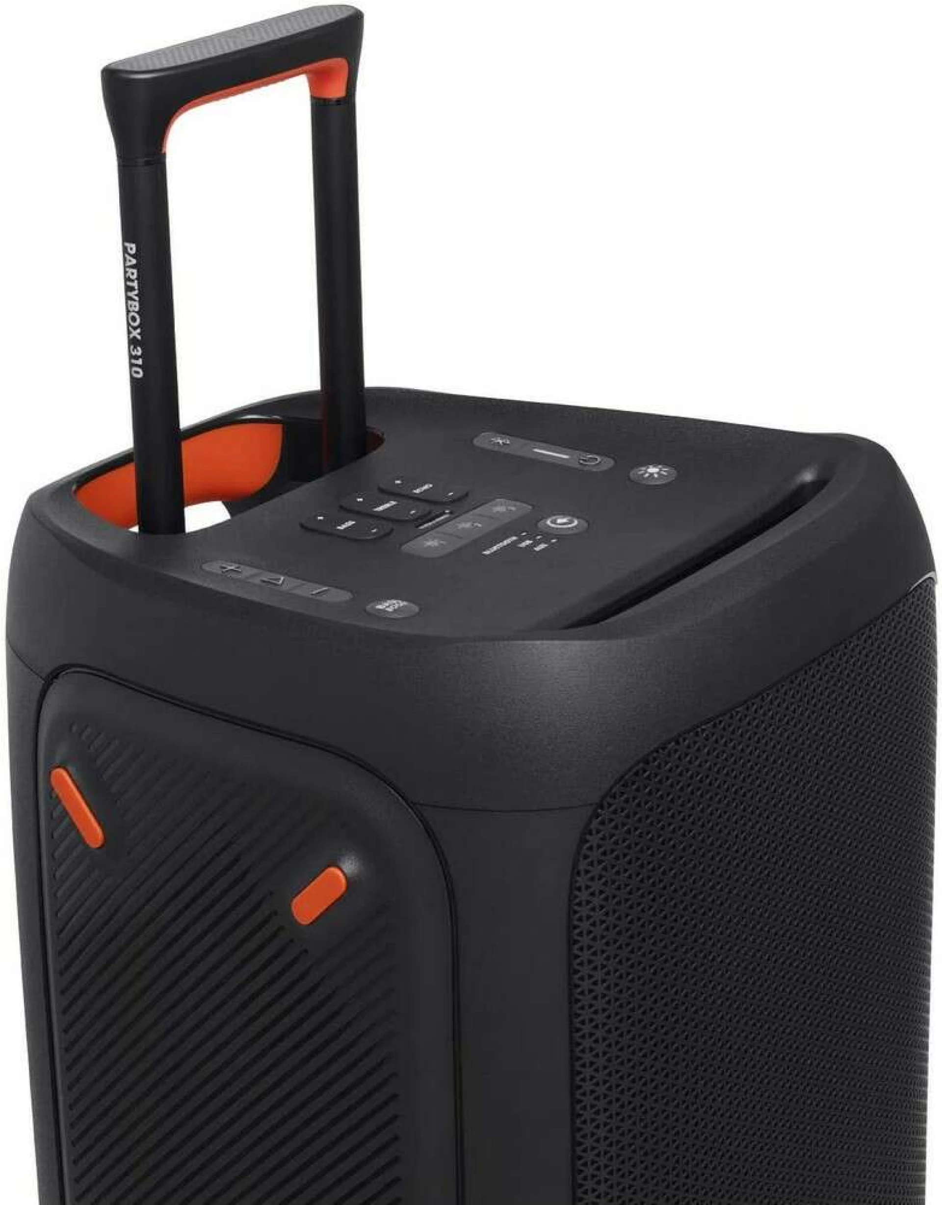 JBL 310 PartyBox zvučnik