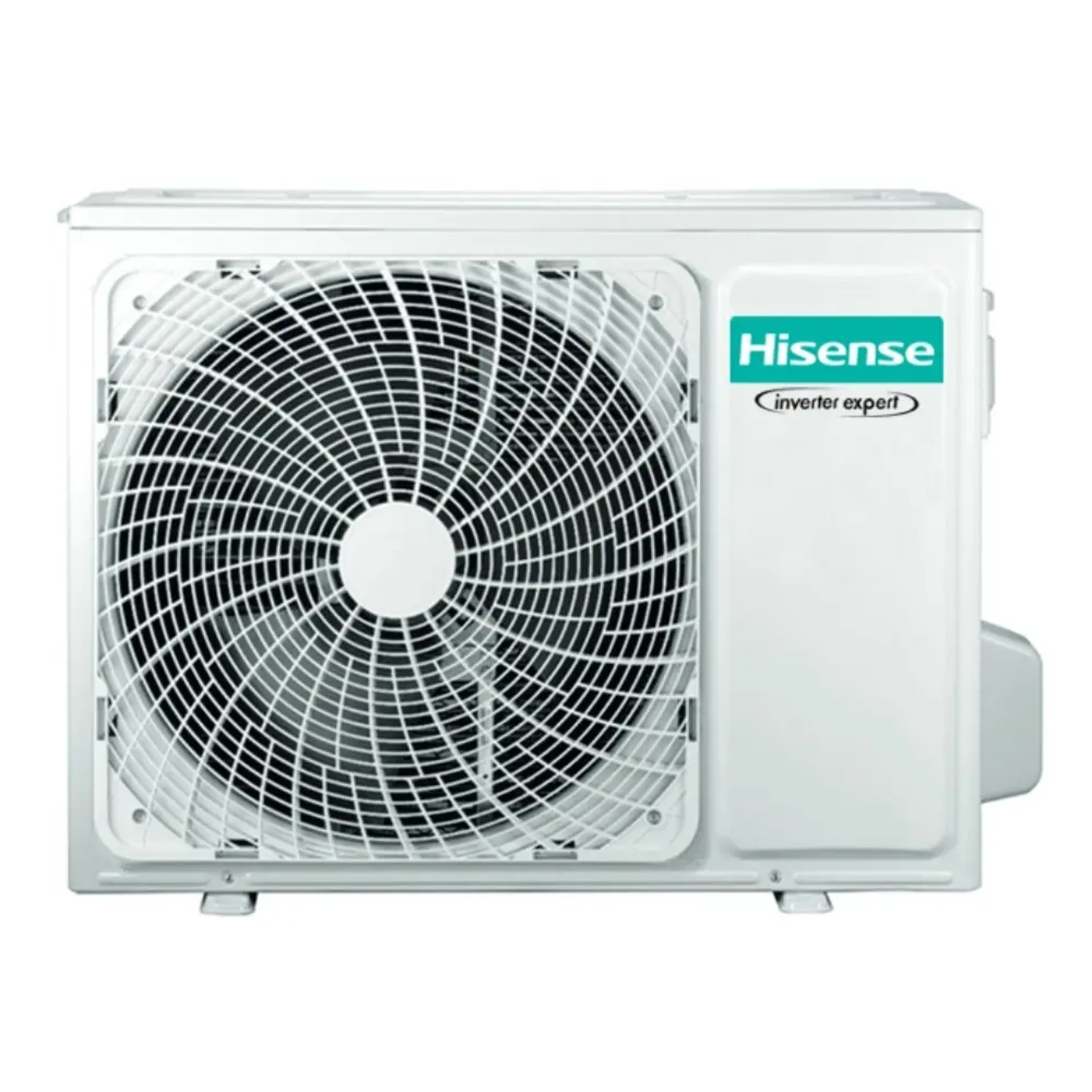 Hisense Inverter klima uređaj KE70BT2EG Hi Comfort