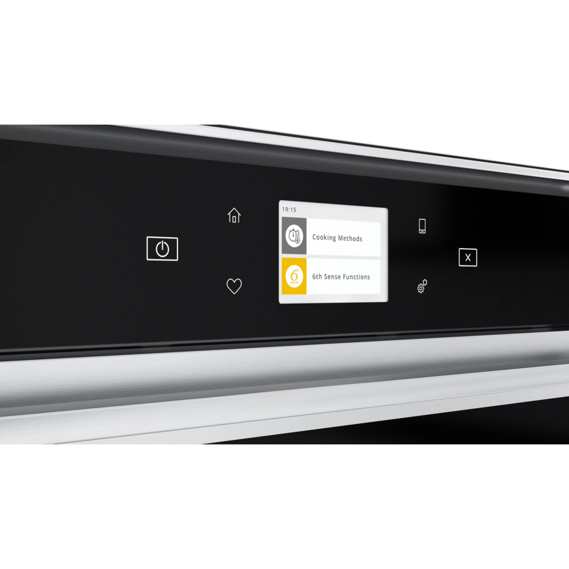 Whirlpool Ugradna rerna W9 OS2 4S1 P