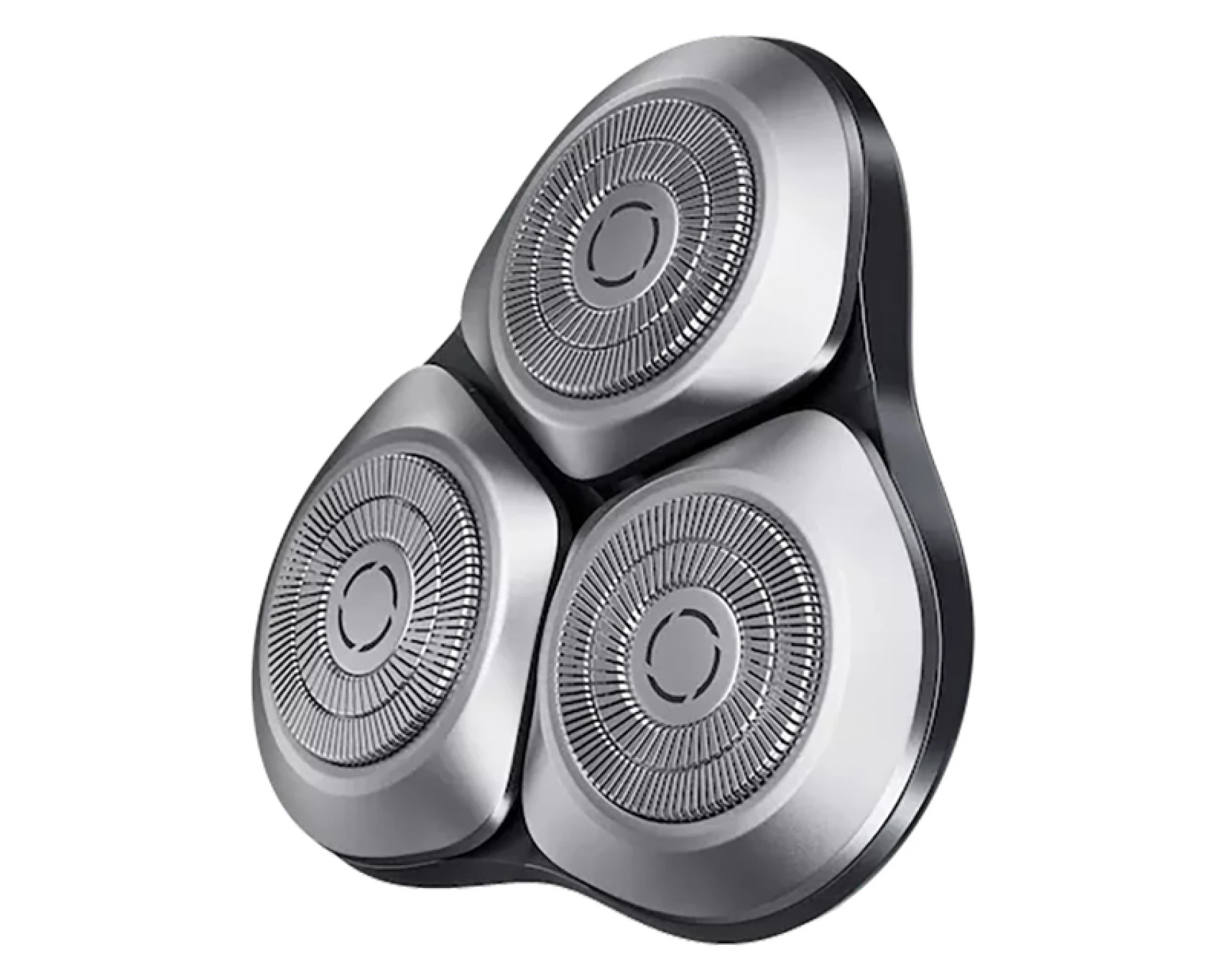 Xiaomi S301 aparat za brijanje