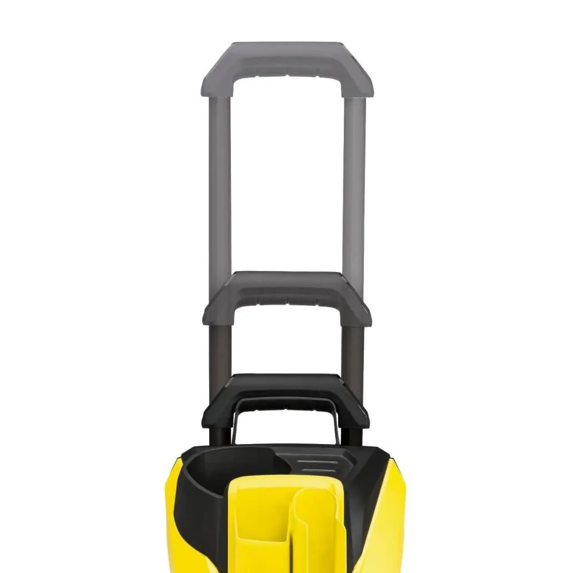 Karcher Perač pod pritiskom K 4 Power Control Flex Car & Home 