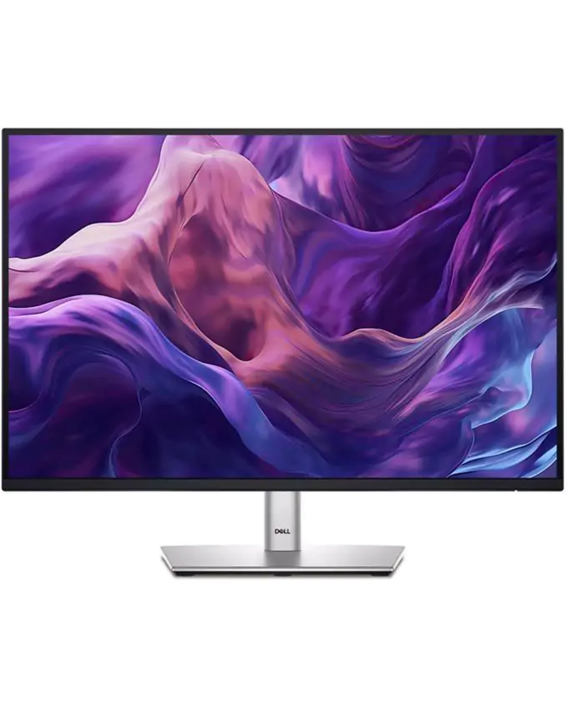 Dell Monitor Professional P2425 IPS 24"