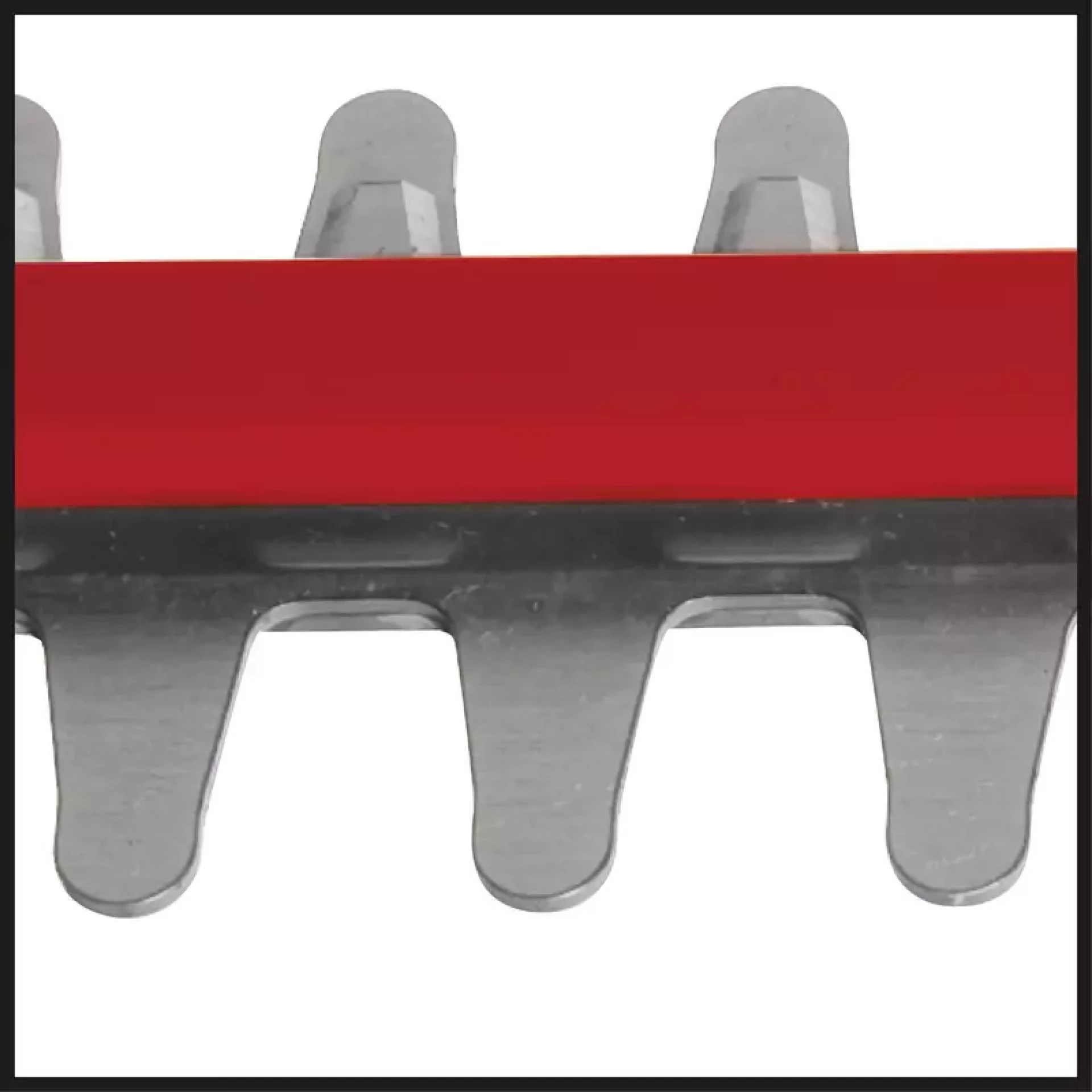 Einhell GC-EH 6055/1 Električni trimer za živu ogradu